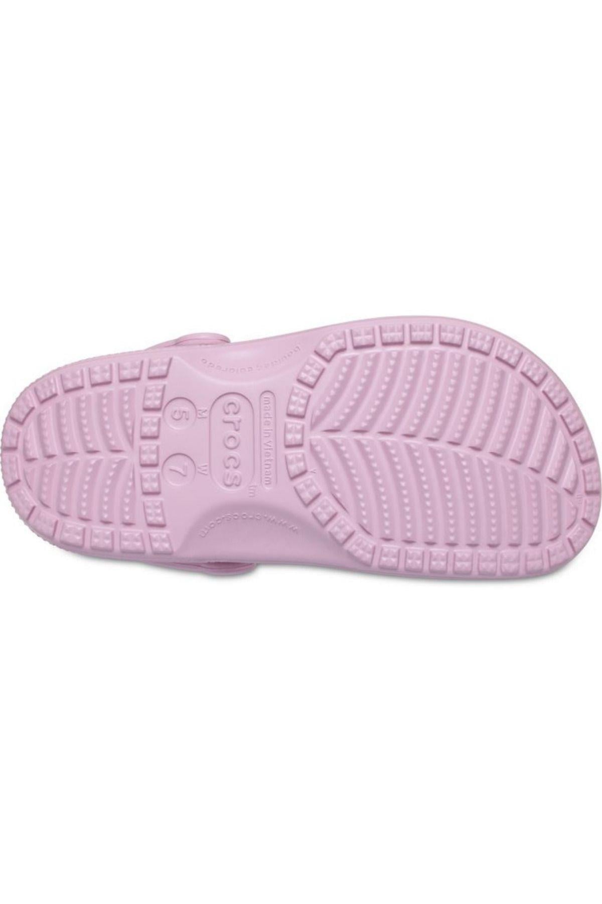classic-pembe-kadin-terlik-d2-491.jpg