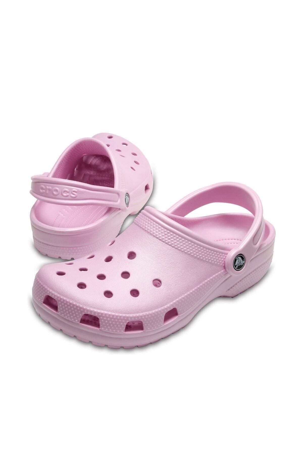 classic-pembe-unisex-terlik-299-73.jpg