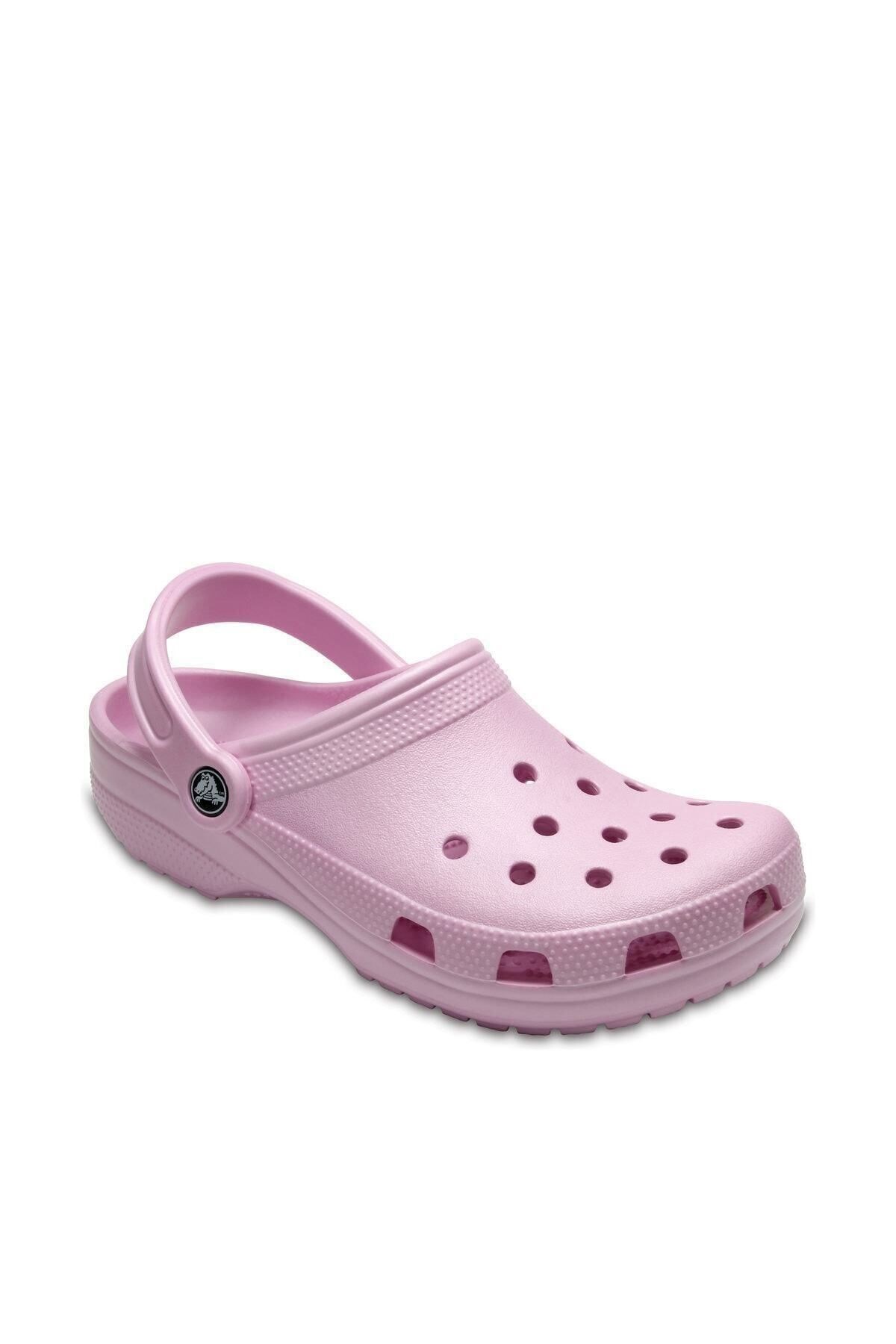 classic-pembe-unisex-terlik-30-ef8.jpg