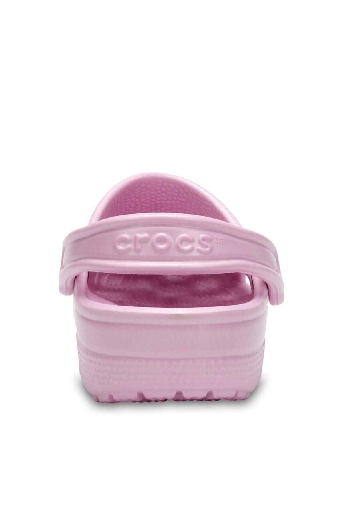 classic-pembe-unisex-terlik-69d-ba.jpg