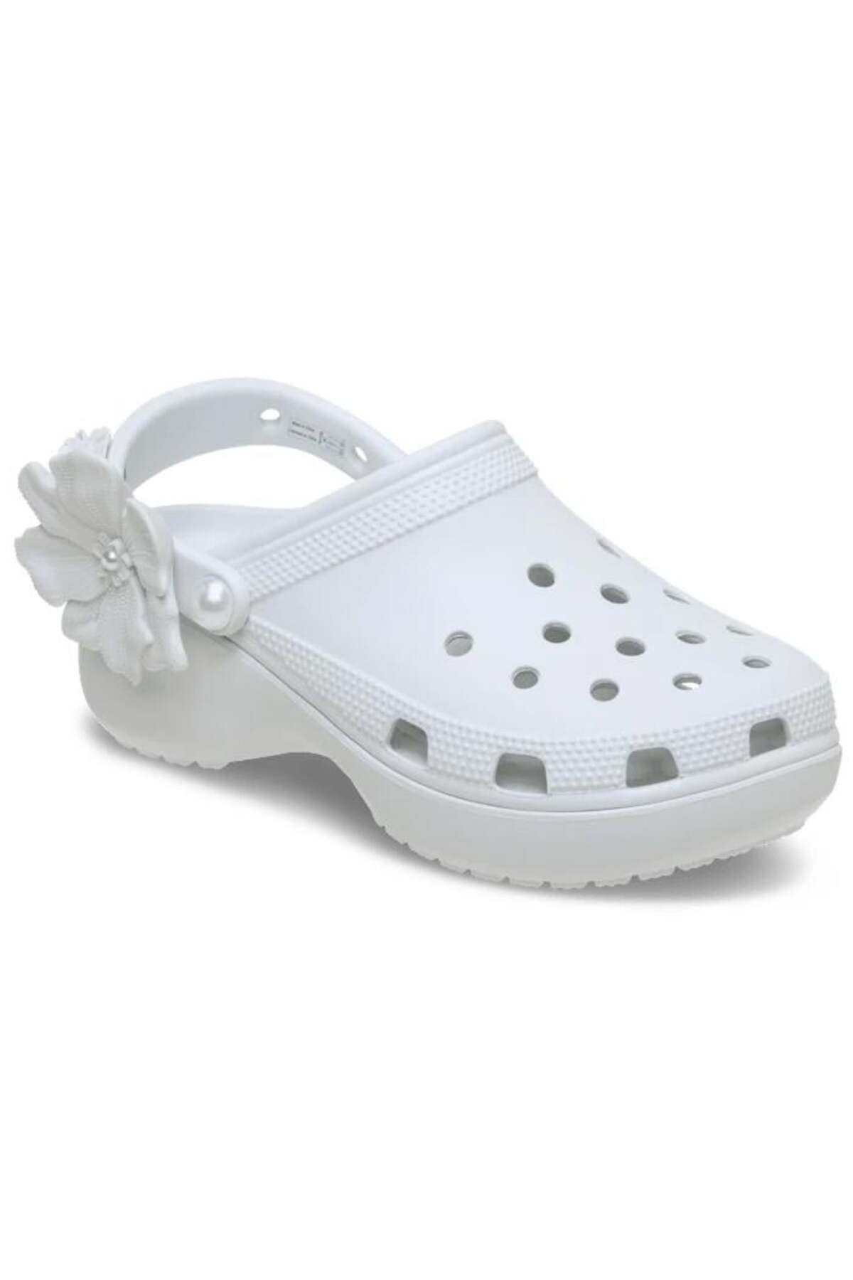 classic-platform-bouquet-clog-kadin-te-96c927.jpg