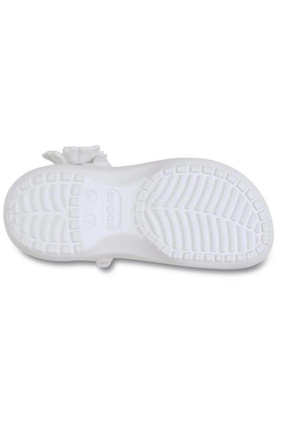 classic-platform-bouquet-clog-kadin-te-b91b0a.jpg