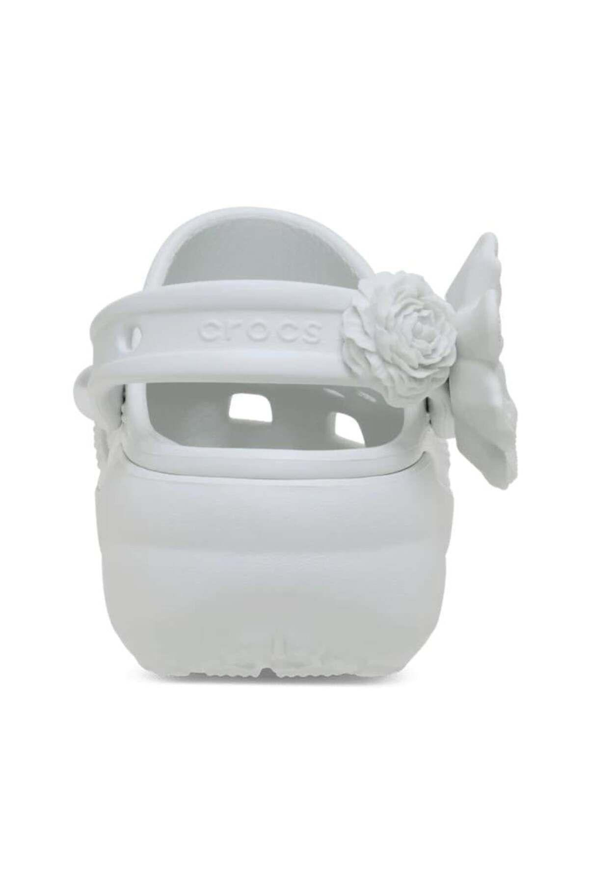 classic-platform-bouquet-clog-kadin-te-c6f-ad.jpg