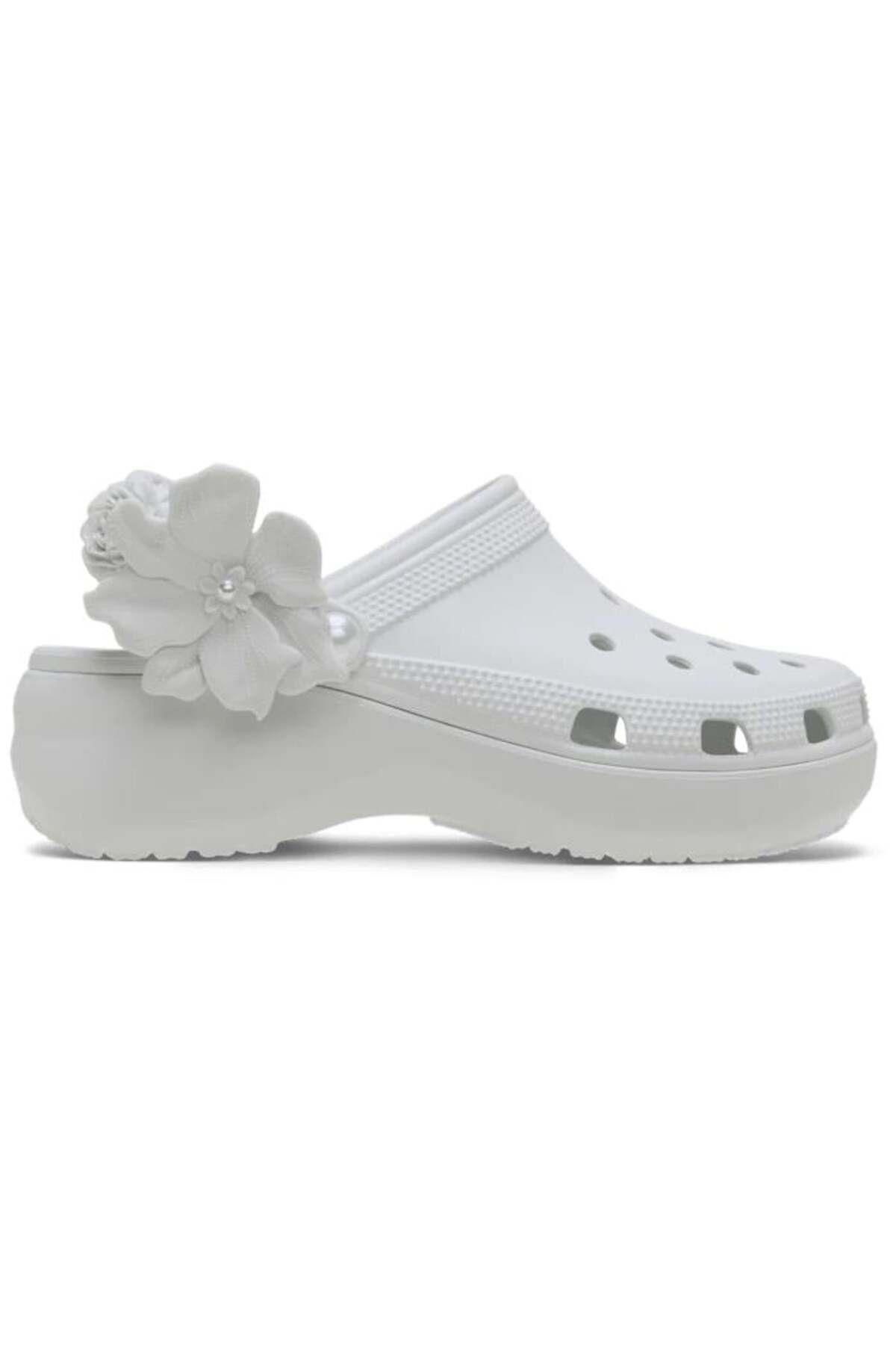 classic-platform-bouquet-clog-kadin-te-cc-412.jpg