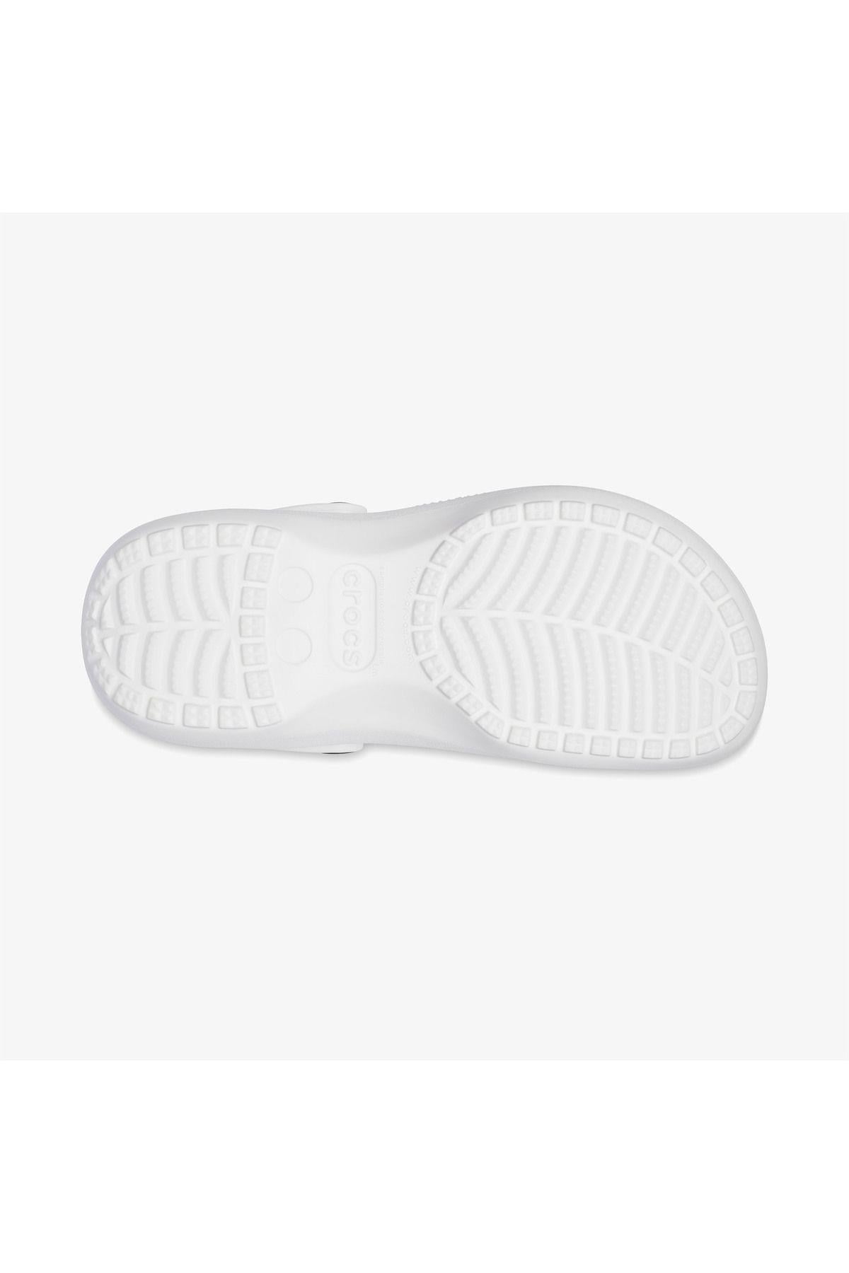 classic-platform-clog-kadin-beyaz-terl-0a-27d.jpg