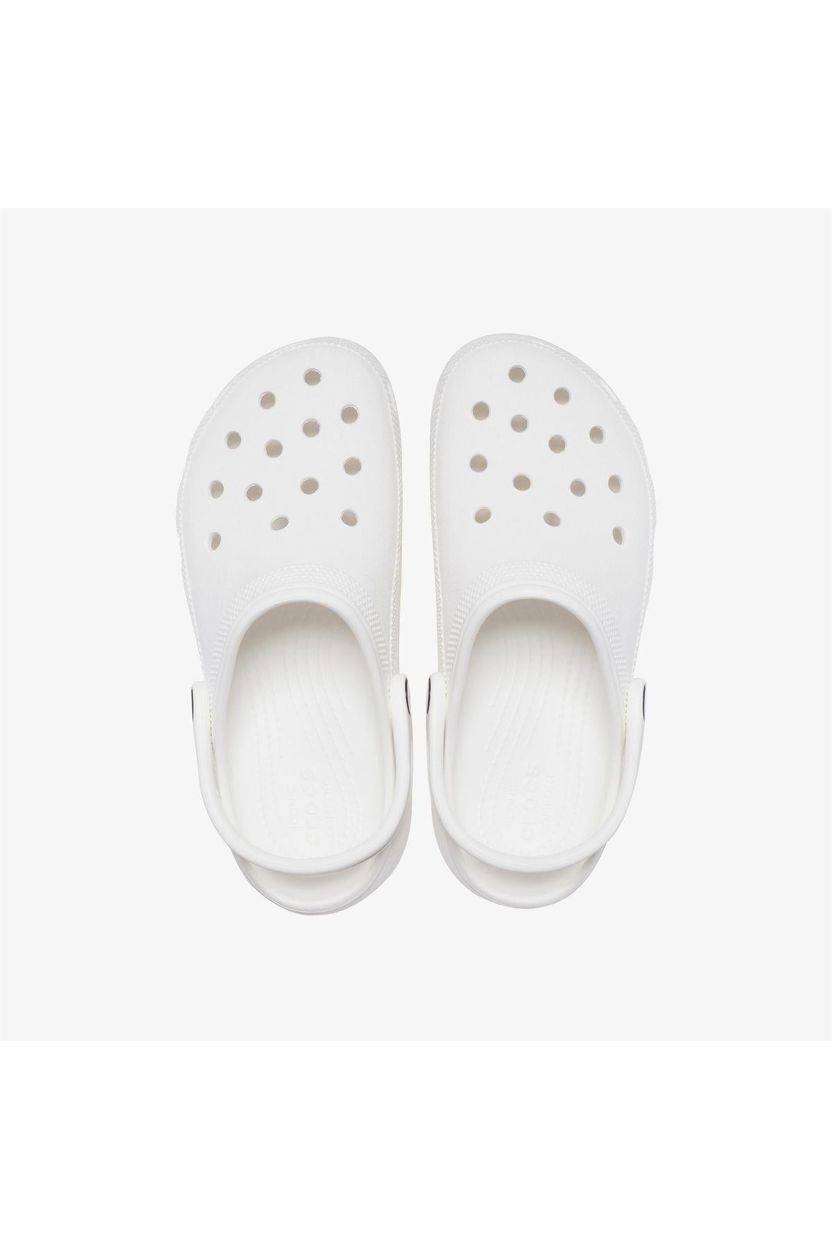 classic-platform-clog-kadin-beyaz-terl-9e90d0.jpg