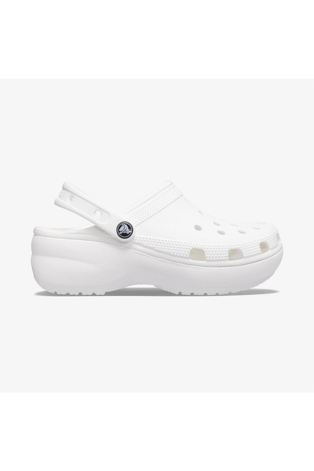 classic-platform-clog-kadin-beyaz-terl-fa45a0.jpg