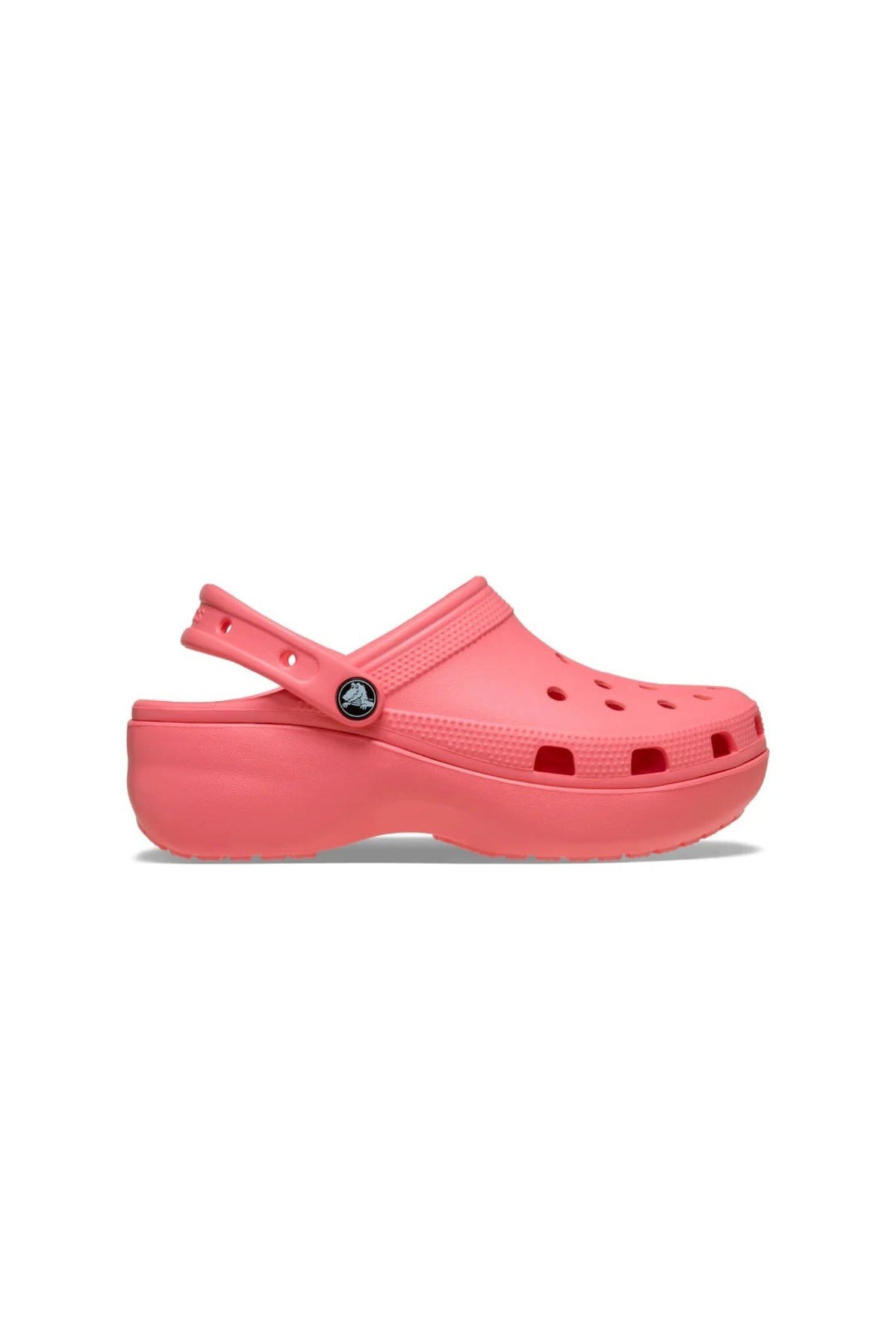 classic-platform-clog-kadin-terlik-206--a50b-.jpg