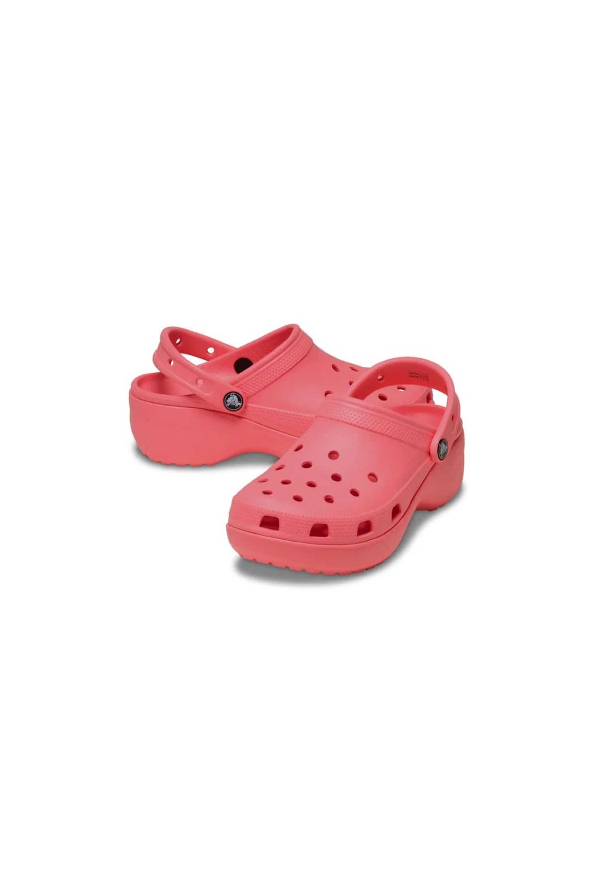 classic-platform-clog-kadin-terlik-206-51355f.jpg