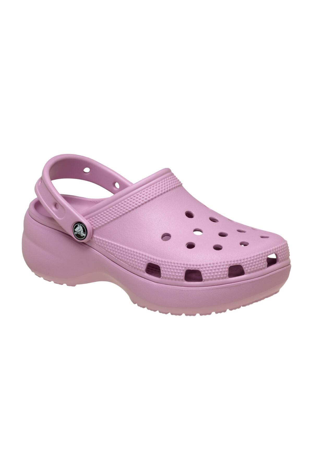 classic-platform-clog-w-17a4b4.jpg
