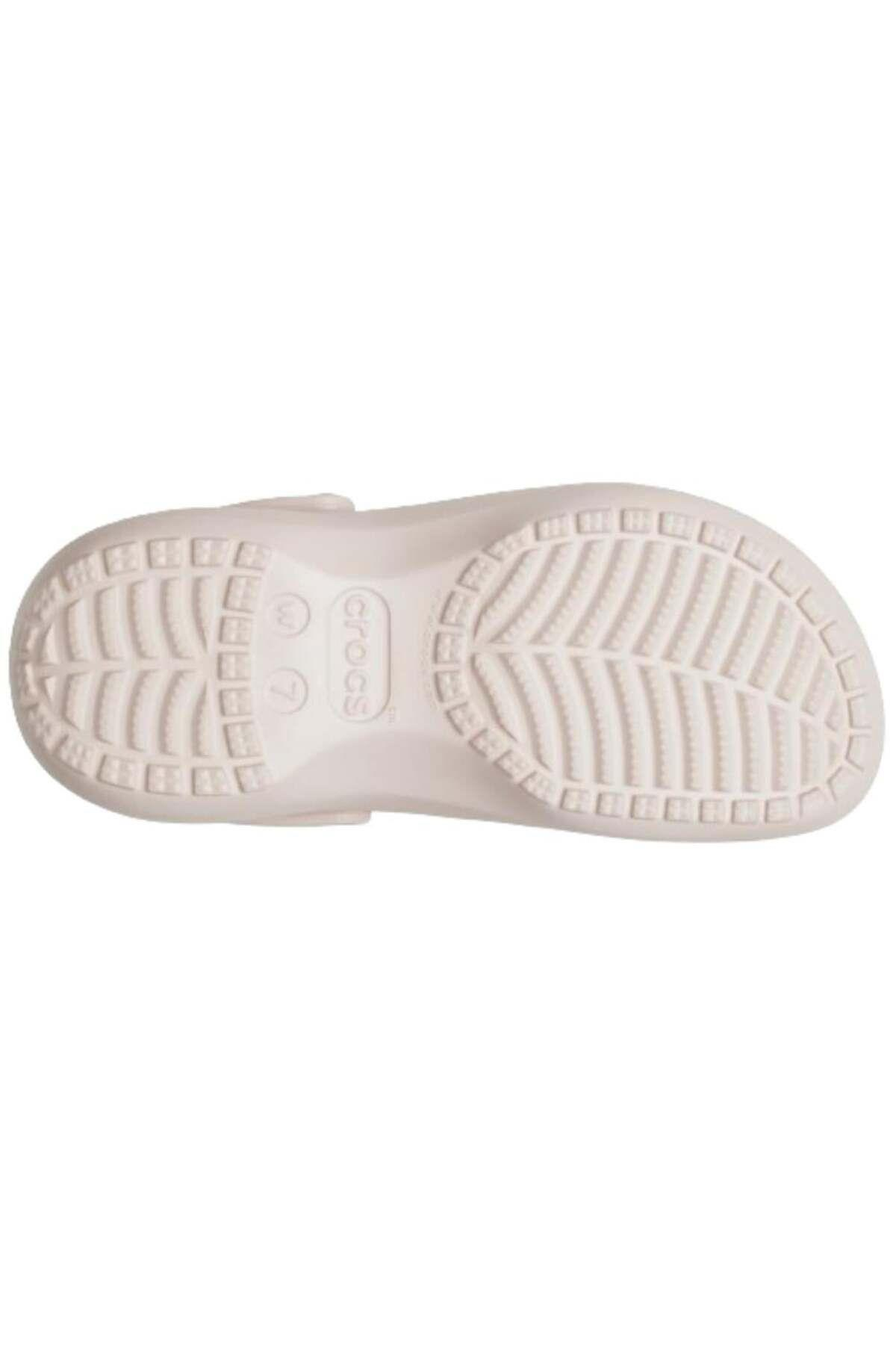 classic-platform-clog-w-206750-6ur-kad-4d05d0.jpg
