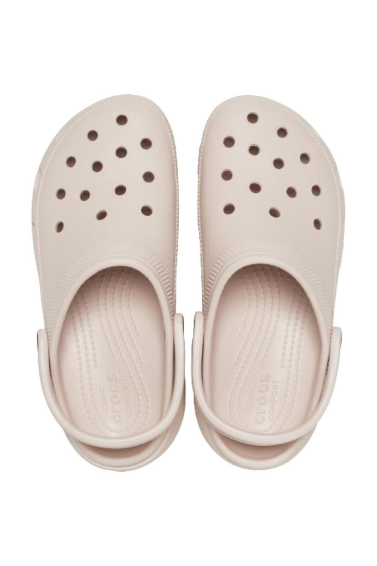classic-platform-clog-w-206750-6ur-kad-7-8c4a.jpg