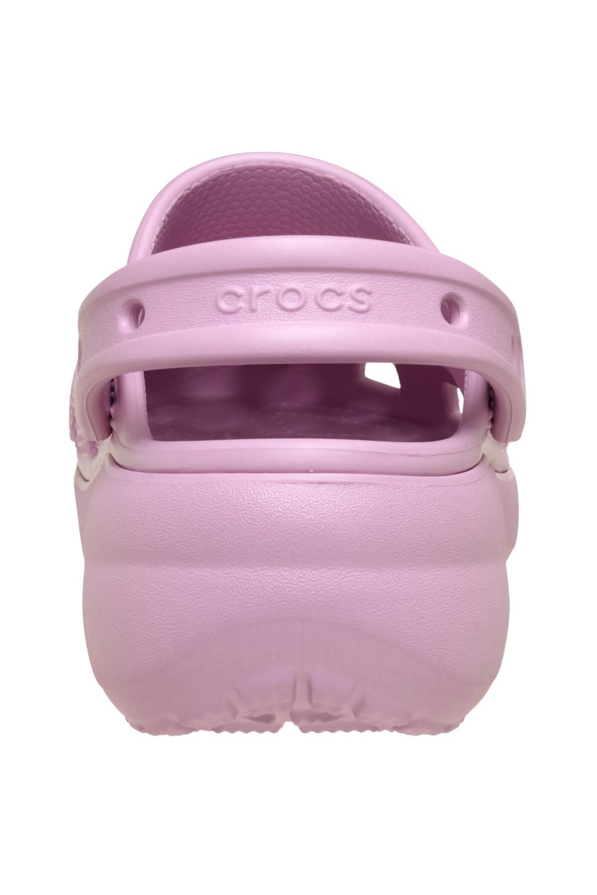 classic-platform-clog-w-351-9a.jpg