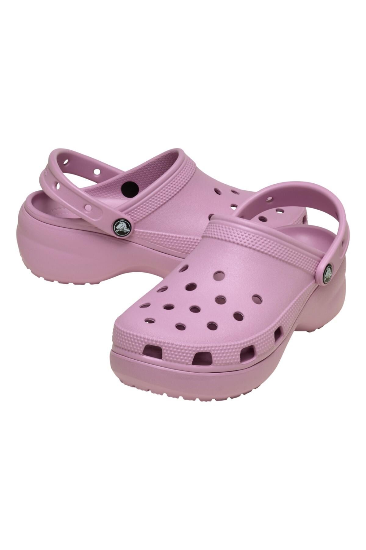 classic-platform-clog-w-96eb-b.jpg