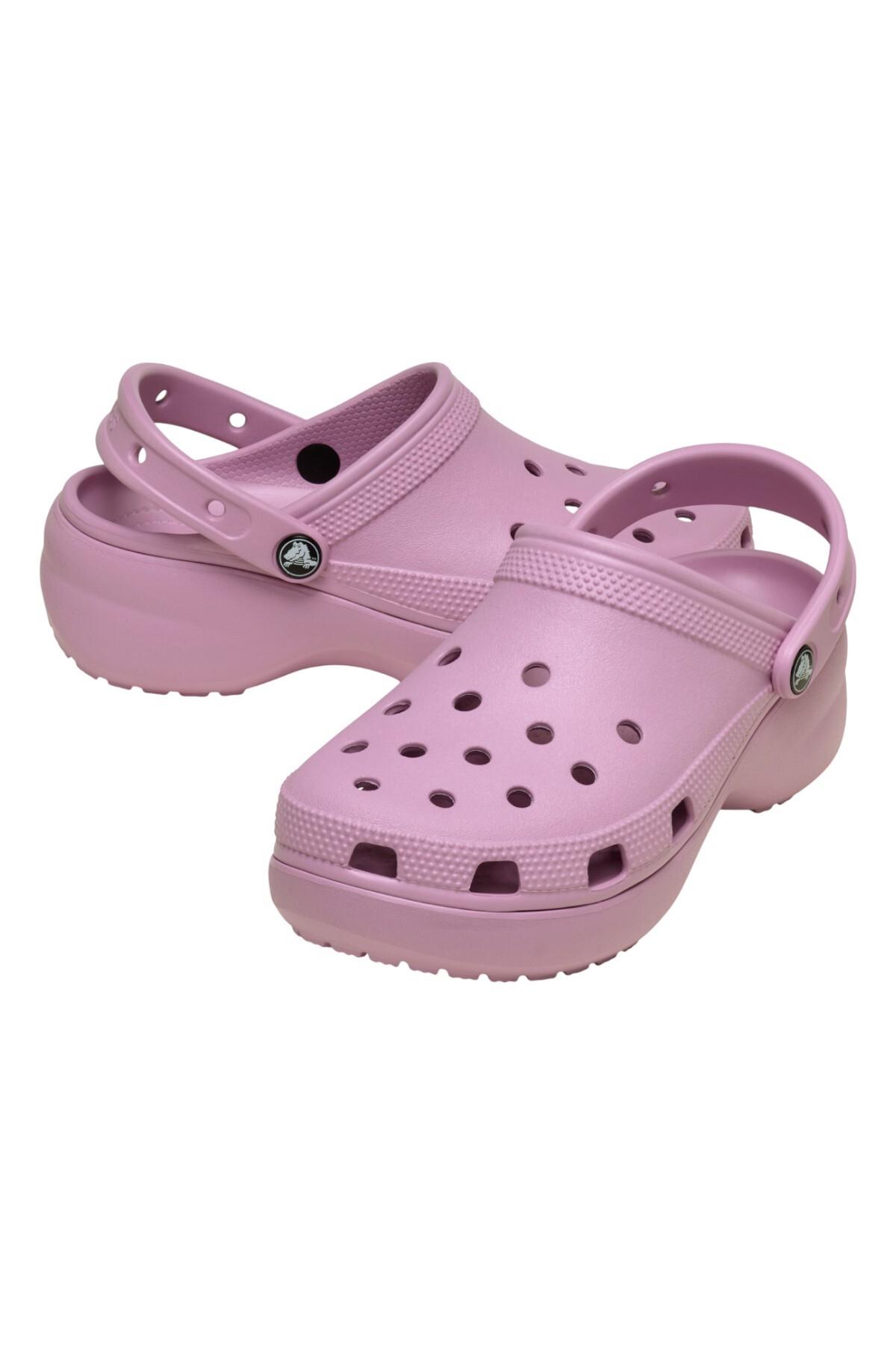 classic-platform-clog-w-c725-4.jpg