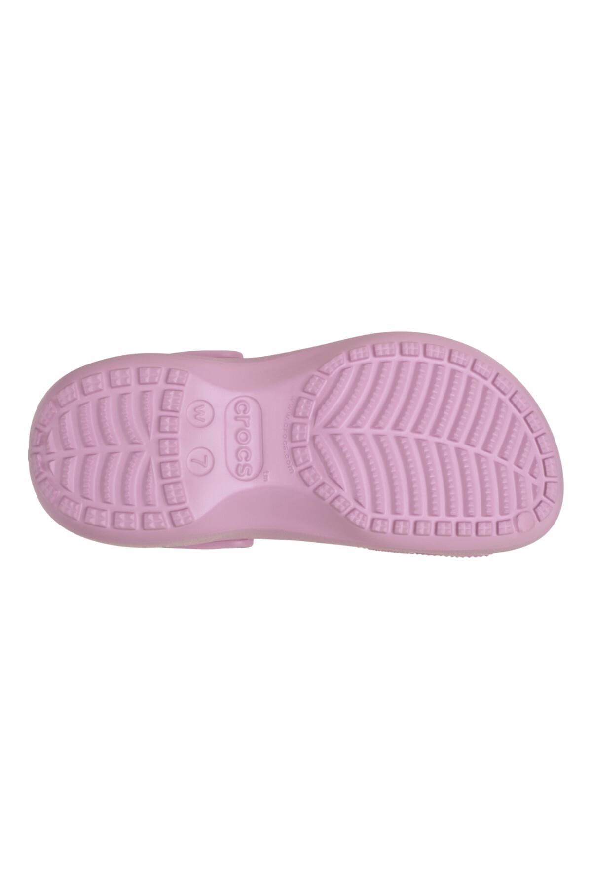 classic-platform-clog-w-ce-4a7.jpg
