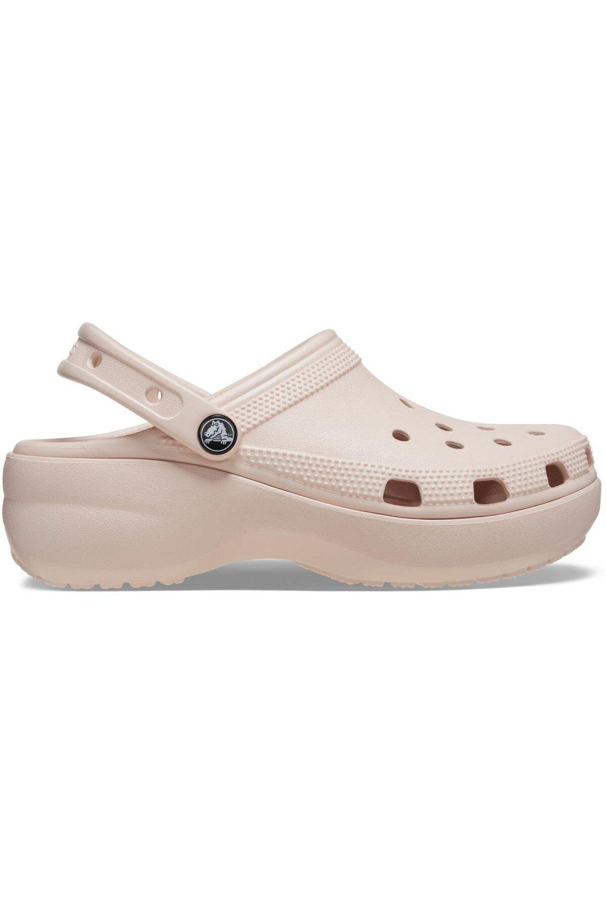 classic-platform-clog-w-kadin-terlik--db826.jpg