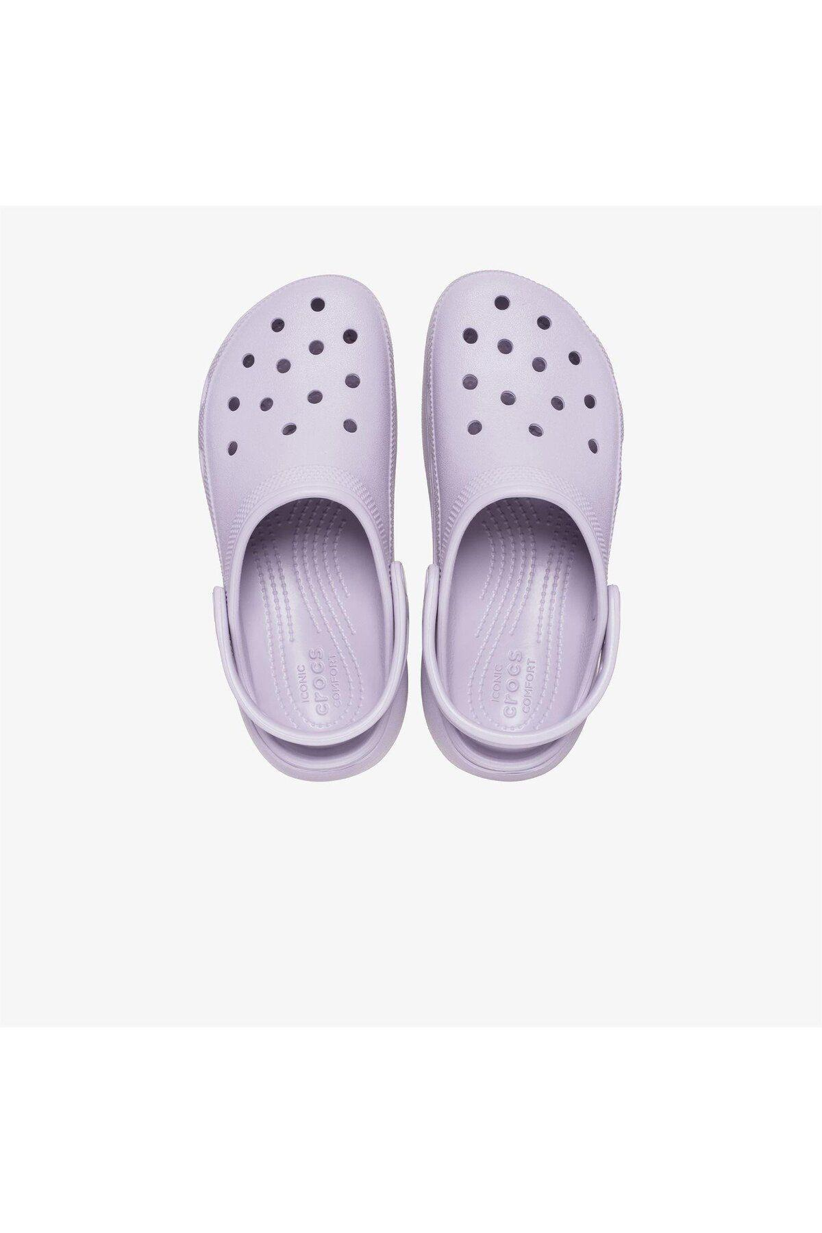 classic-platform-clog-w-kadin-terlik-0cc154.jpg