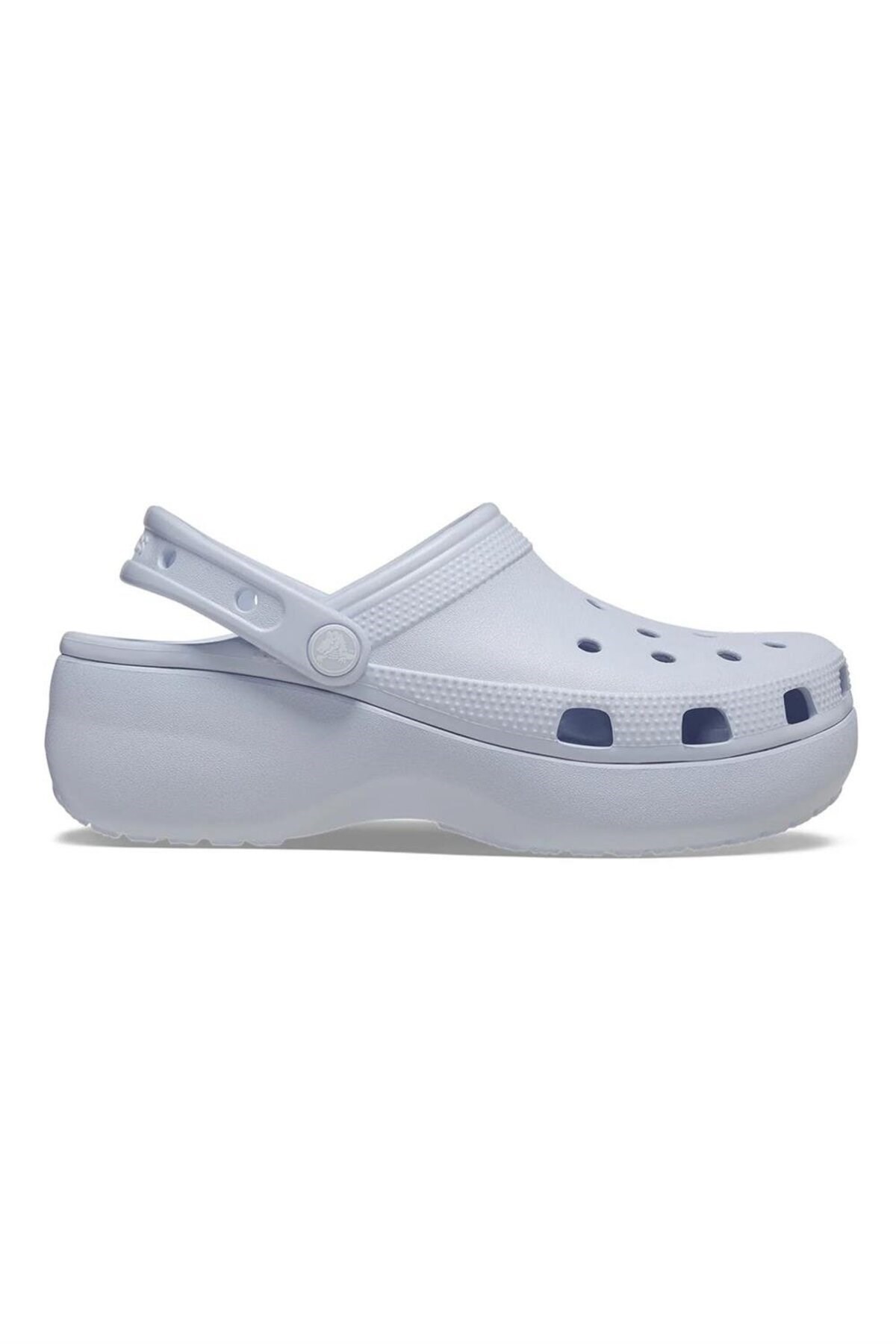 classic-platform-clog-w-kadin-terlik-2--46c9-.jpg