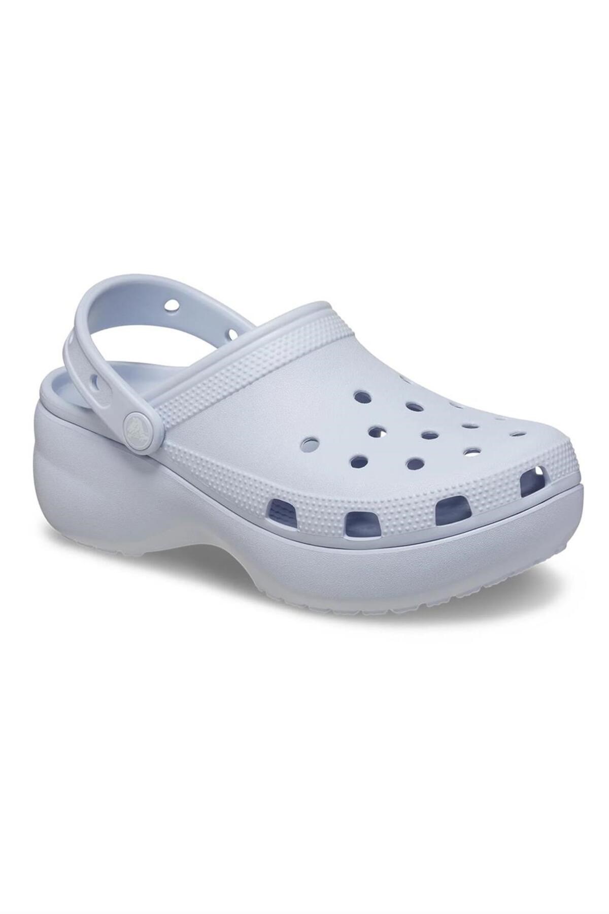 classic-platform-clog-w-kadin-terlik-2-2-5599.jpg