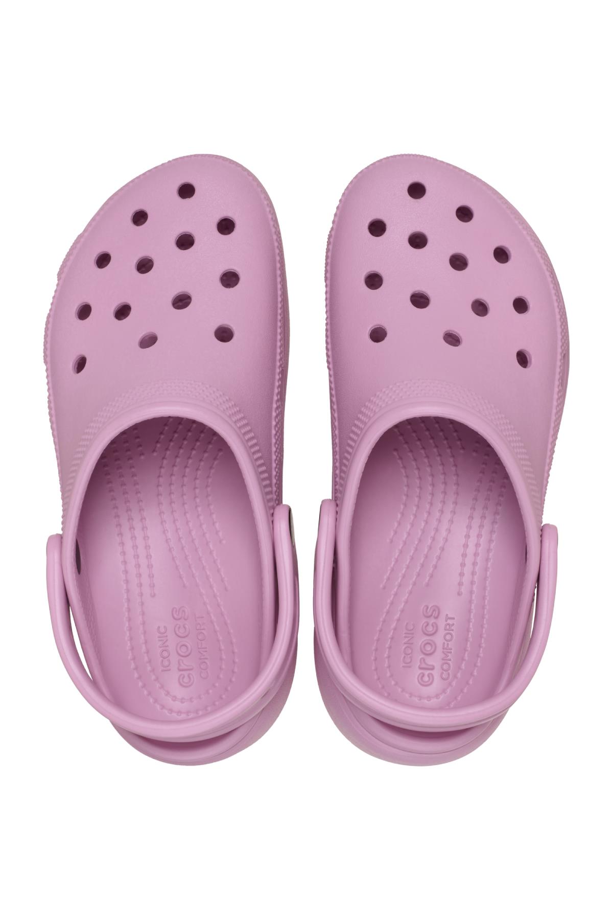 classic-platform-clog-w-kadin-terlik-2-3ee181.jpg