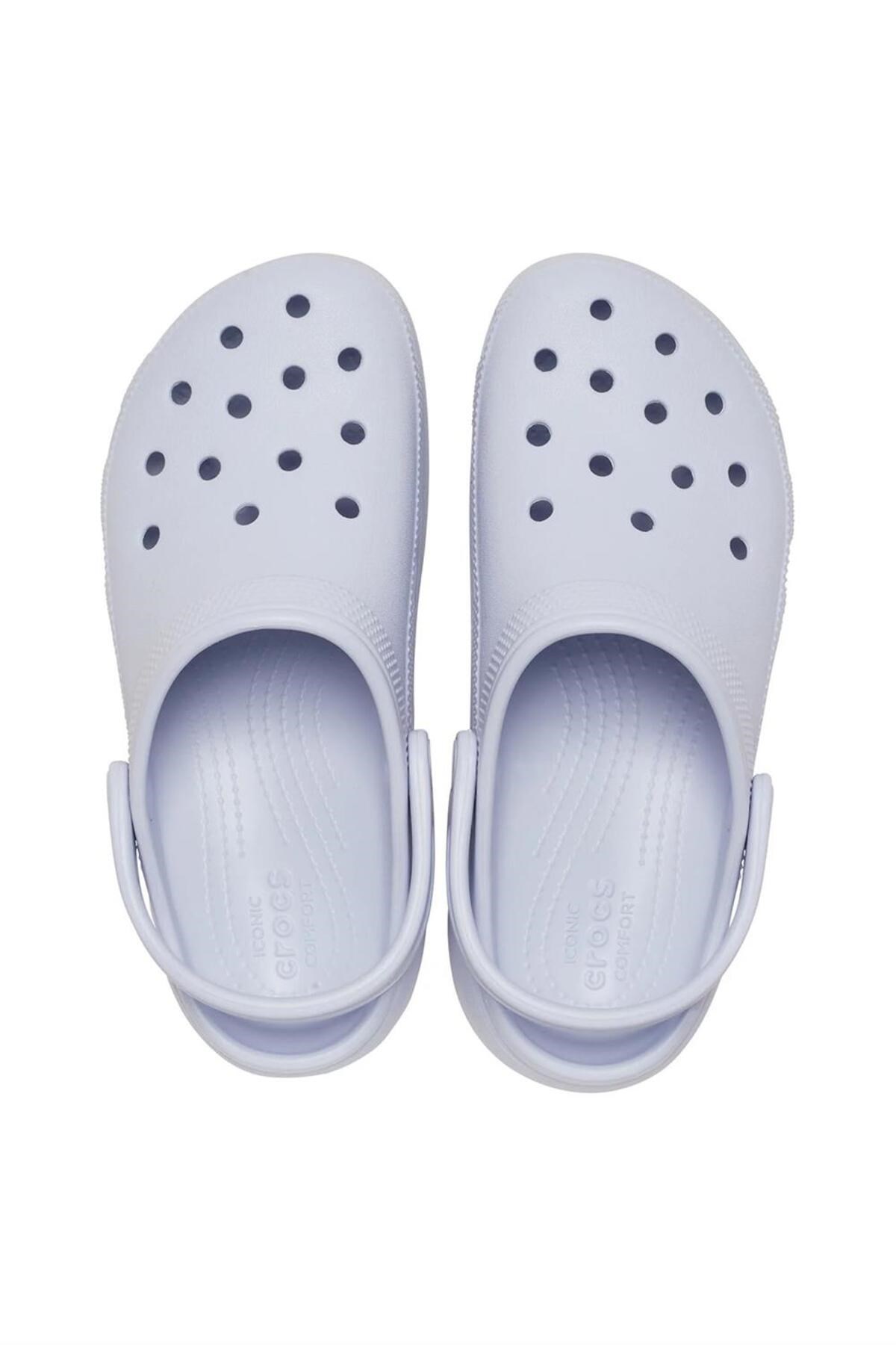 classic-platform-clog-w-kadin-terlik-2-6-4364.jpg