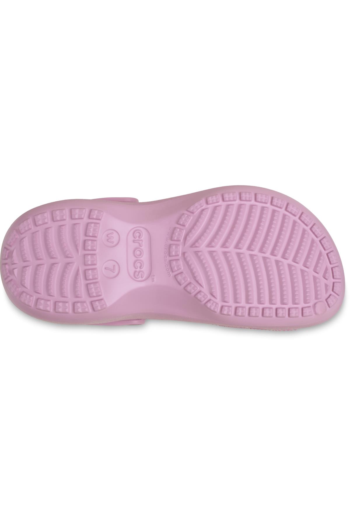 classic-platform-clog-w-kadin-terlik-2-7-757a.jpg