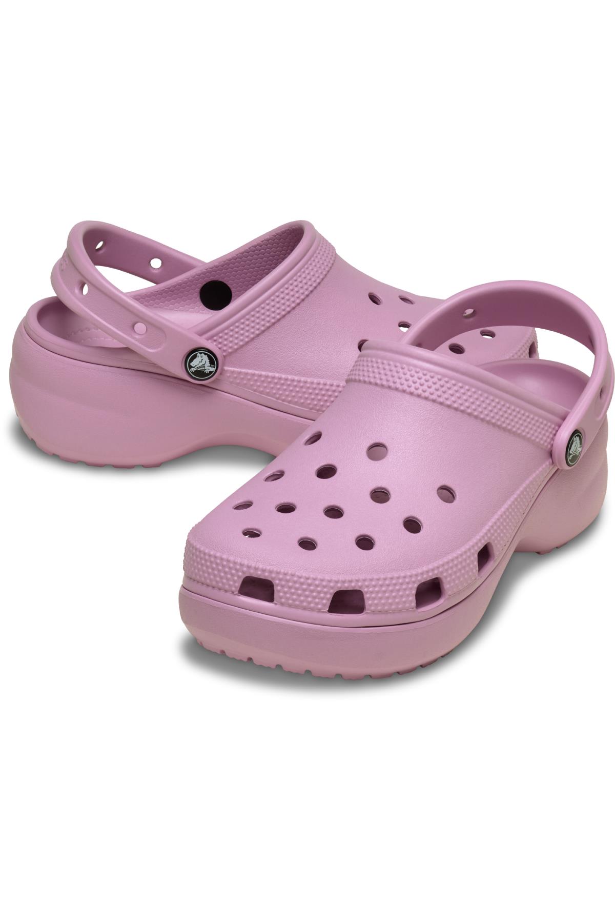 classic-platform-clog-w-kadin-terlik-2-9c-406.jpg
