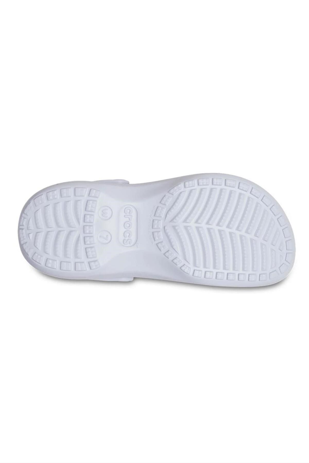 classic-platform-clog-w-kadin-terlik-2-c1-ffe.jpg