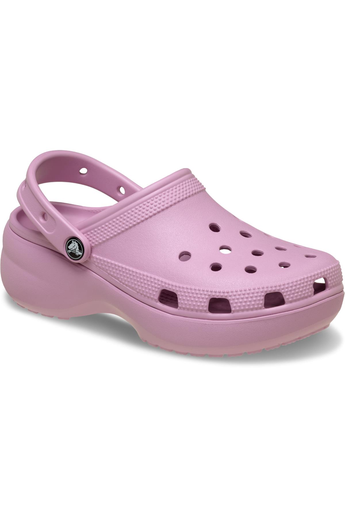 classic-platform-clog-w-kadin-terlik-2-e76-43.jpg