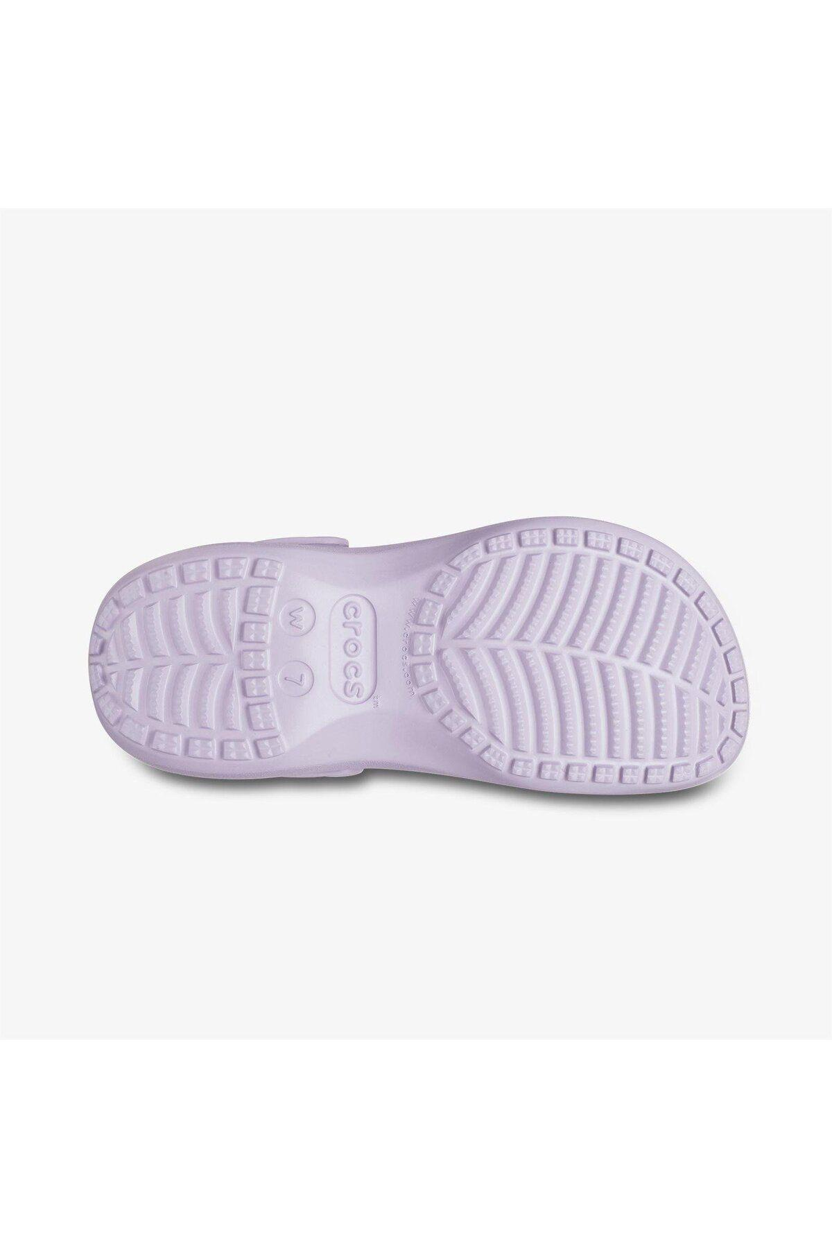 classic-platform-clog-w-kadin-terlik-5d2094.jpg