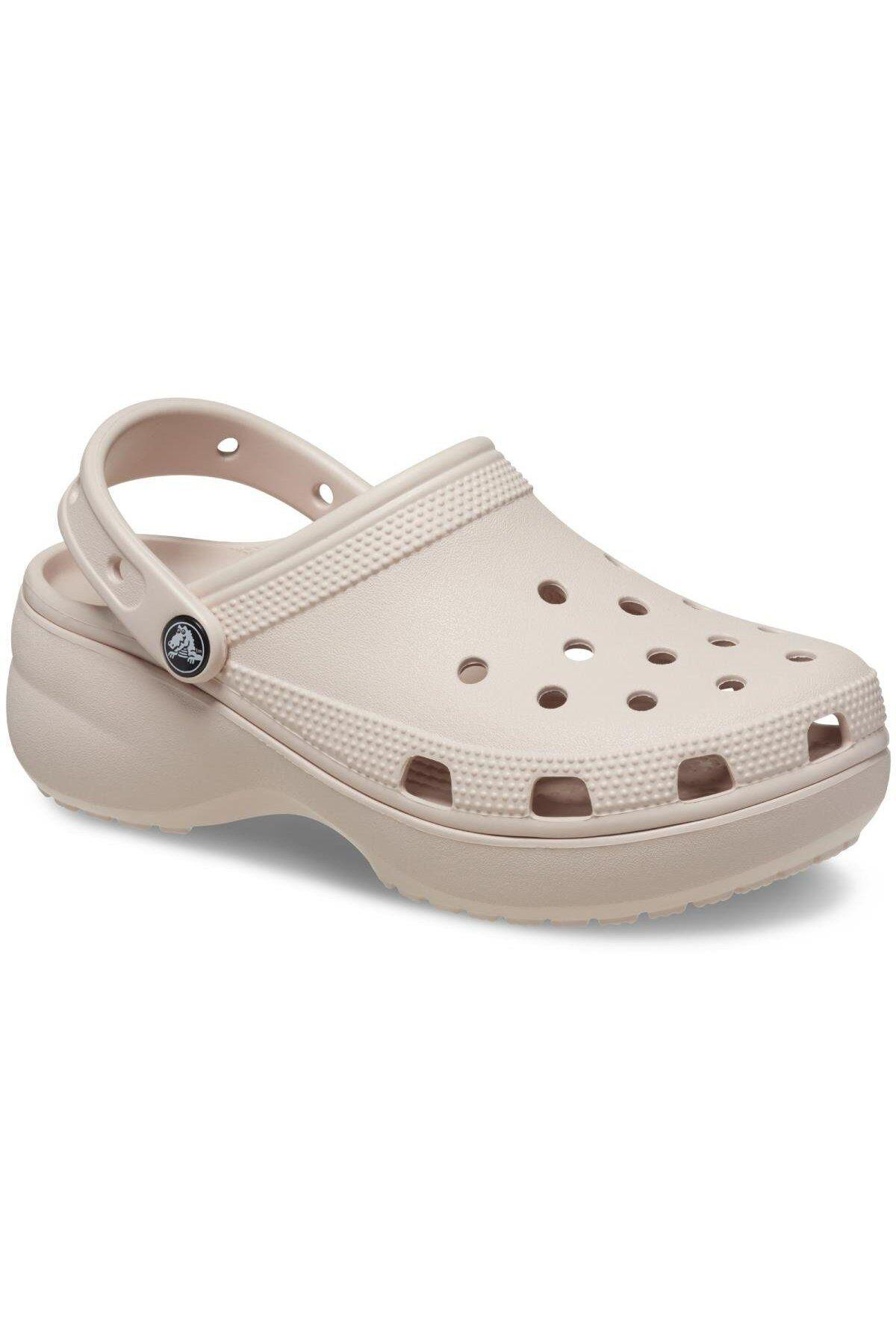 classic-platform-clog-w-kadin-terlik-5e3-e7.jpg
