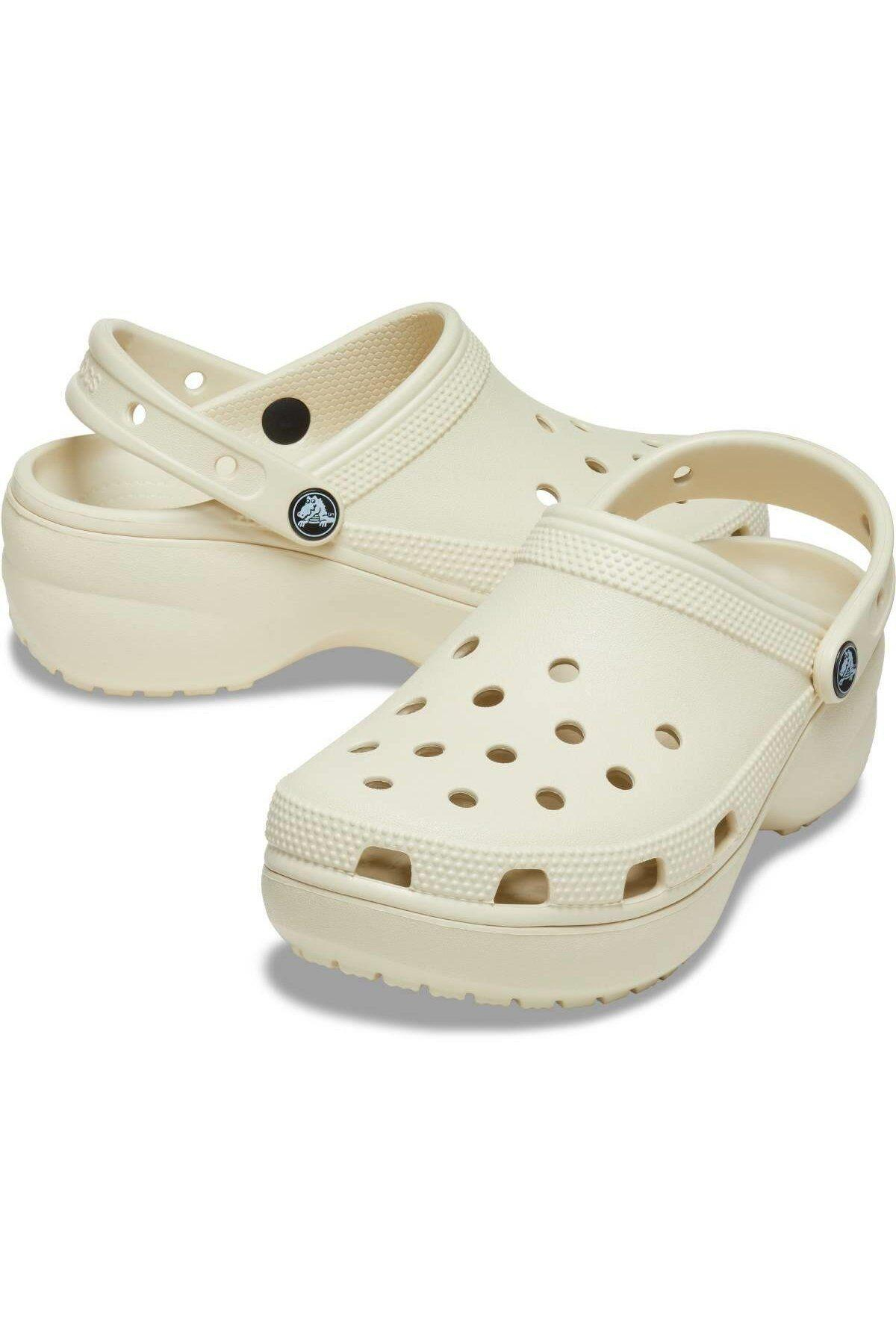 classic-platform-clog-w-kadin-terlik-6031b4.jpg