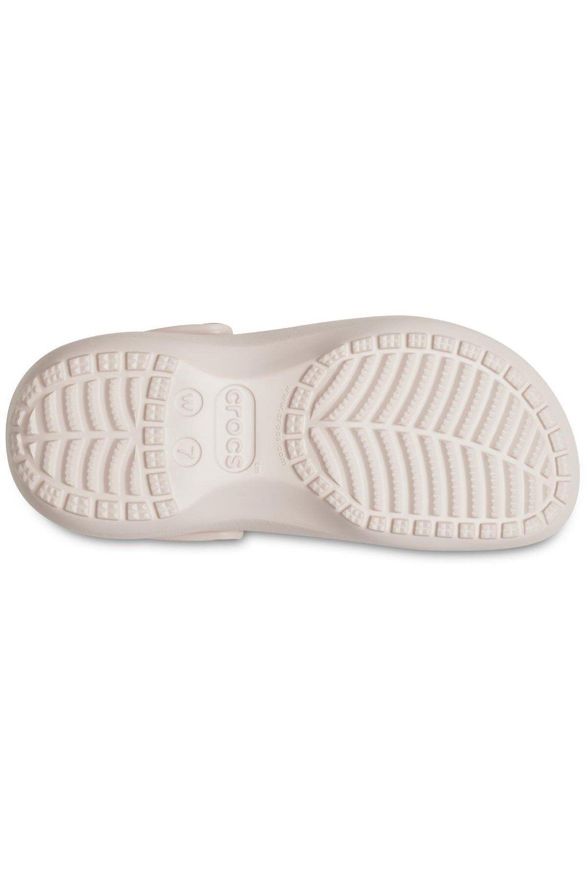 classic-platform-clog-w-kadin-terlik-7-4335.jpg