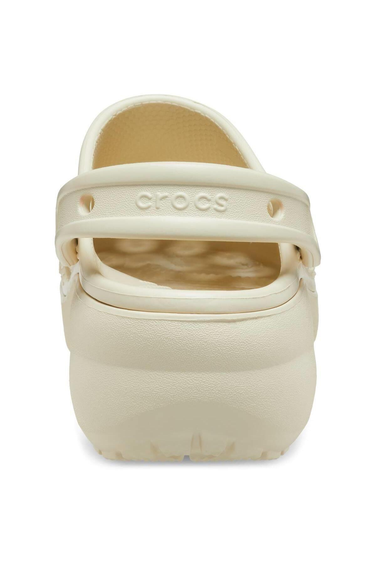 classic-platform-clog-w-kadin-terlik-b5-b75.jpg