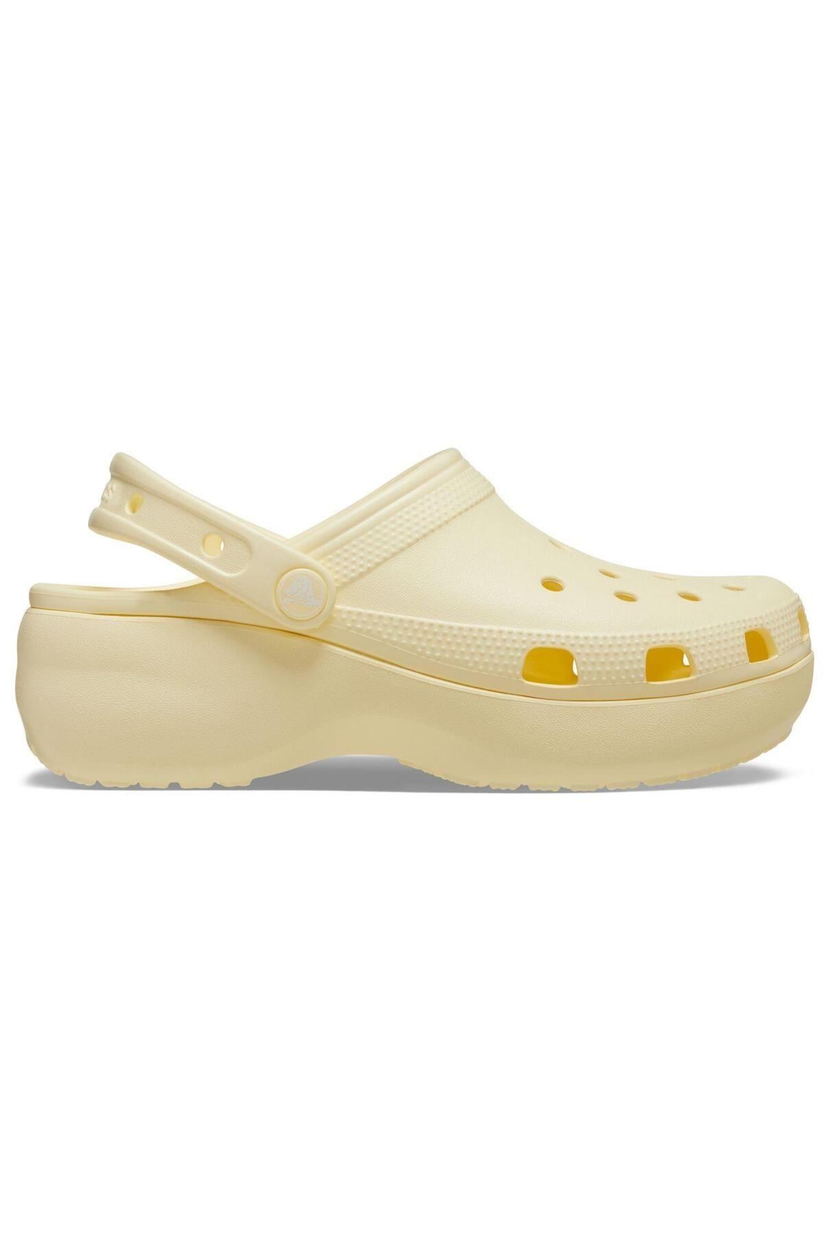 classic-platform-clog-w-kadin-terlik-c-9b-8ca.jpg