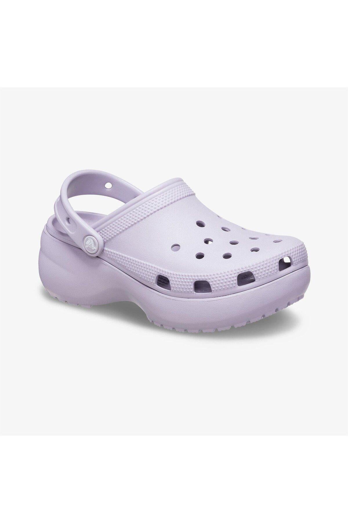 classic-platform-clog-w-kadin-terlik-c-aea0.jpg
