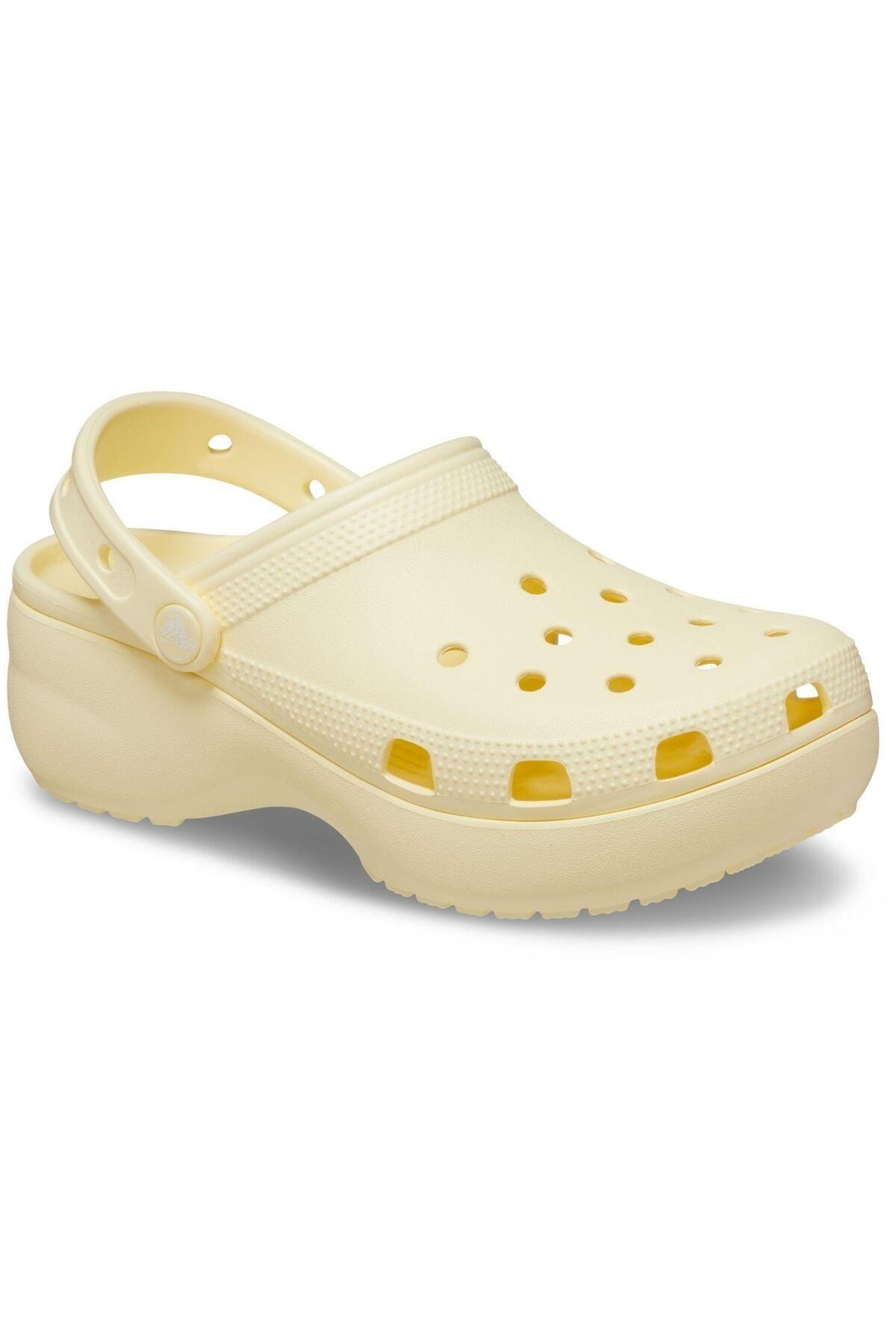 classic-platform-clog-w-kadin-terlik-c-c1e870.jpg