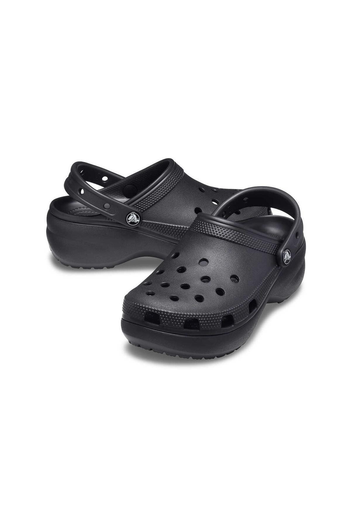 classic-platform-clog-w-siyah-9d2-3c.jpg