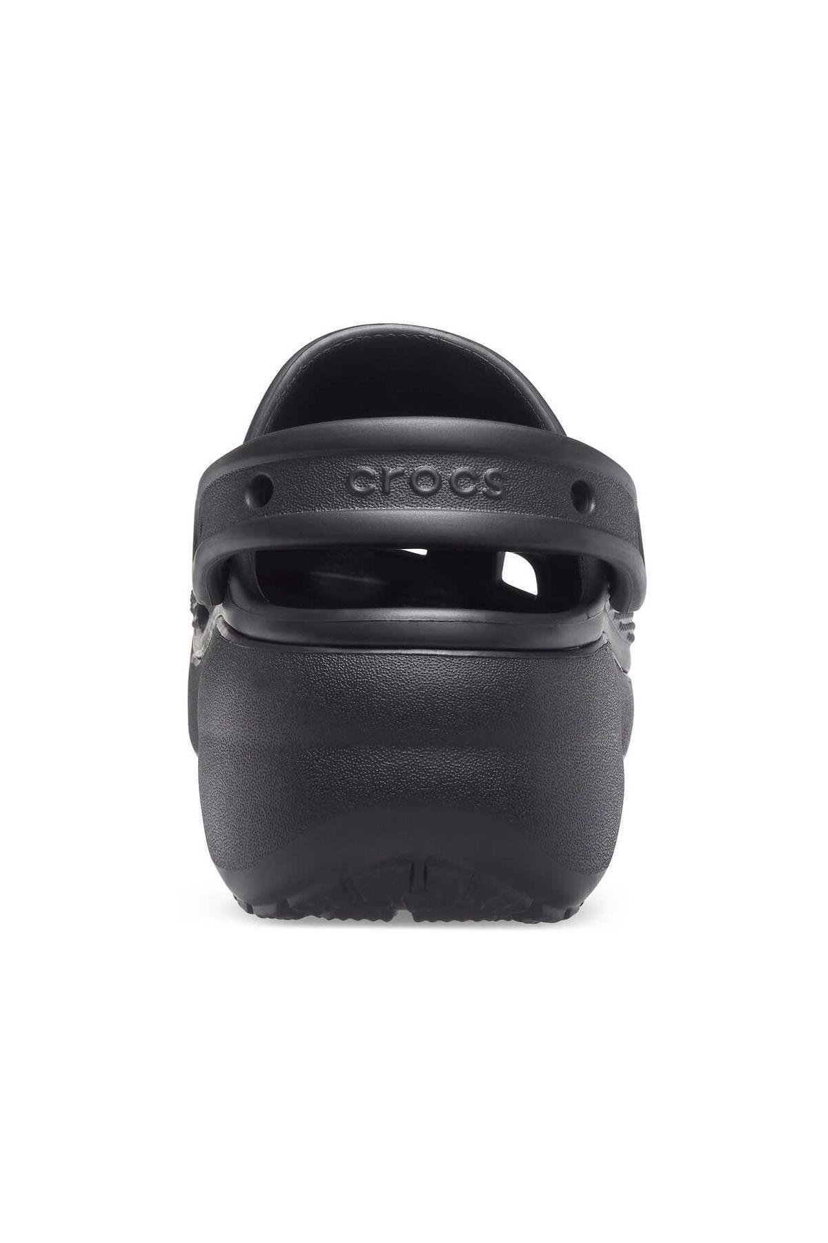 classic-platform-clog-w-siyah-a1ae09.jpg