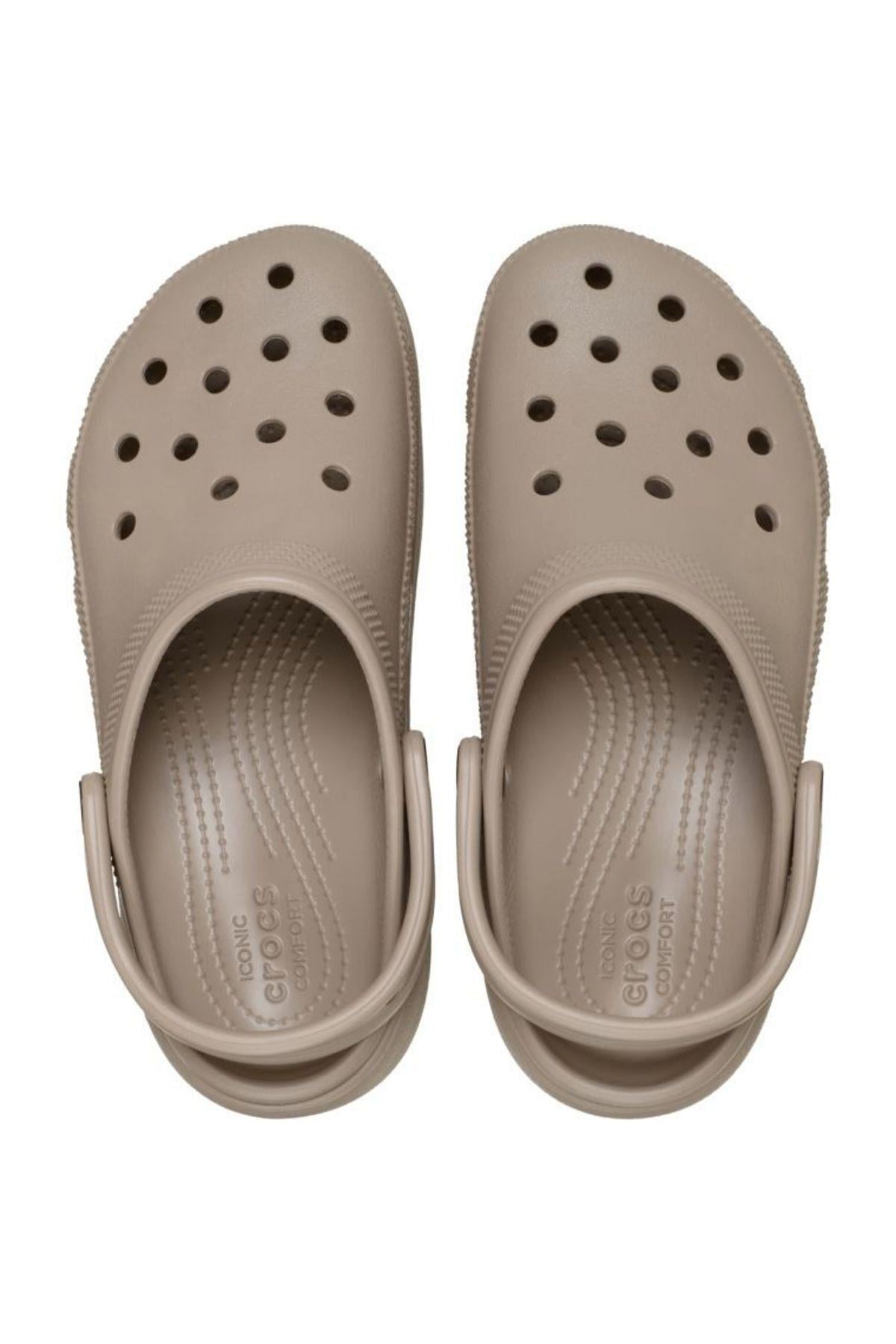 classic-platform-clog-w-vizon-kadin-te-203191.jpg