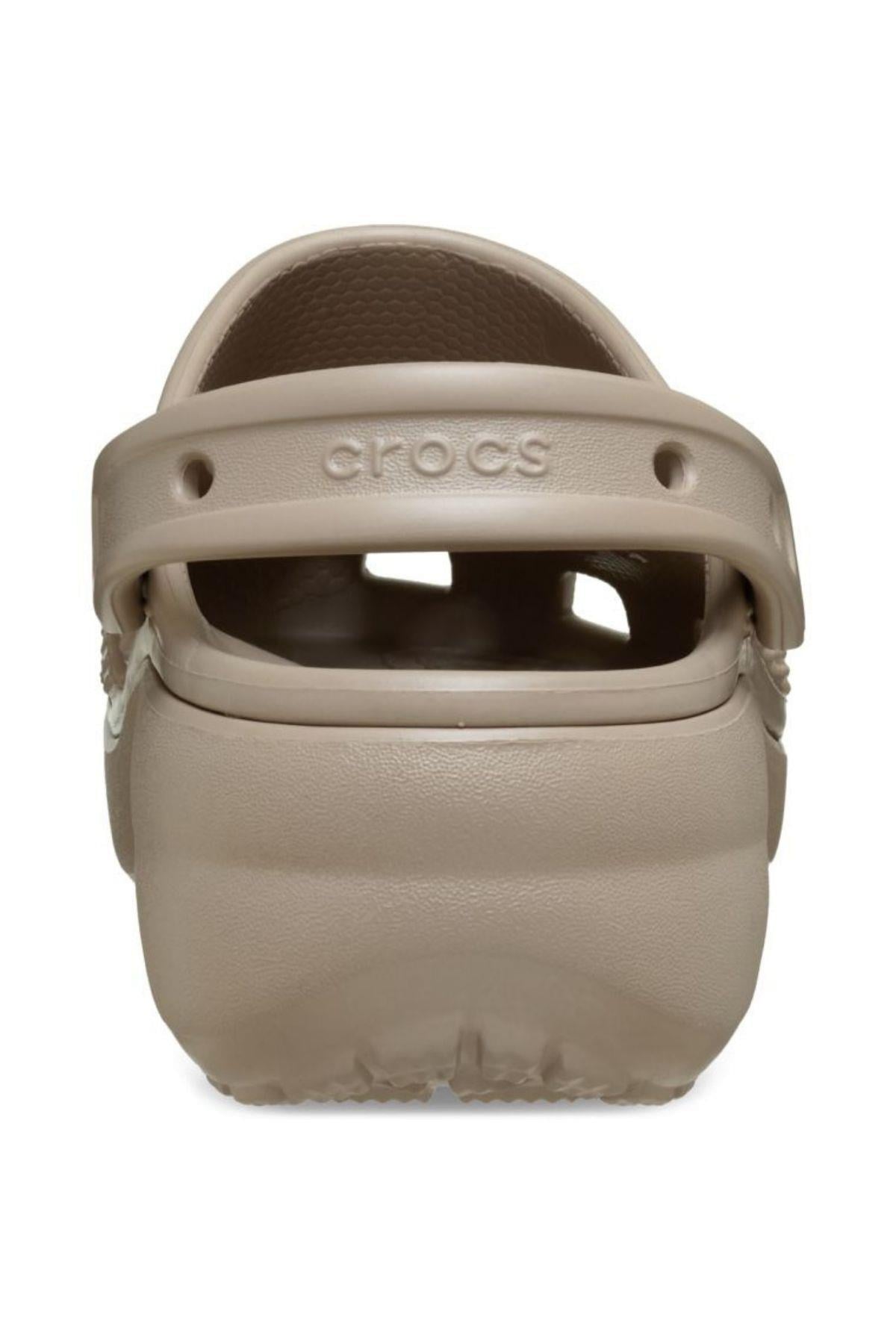 classic-platform-clog-w-vizon-kadin-te-824-b6.jpg