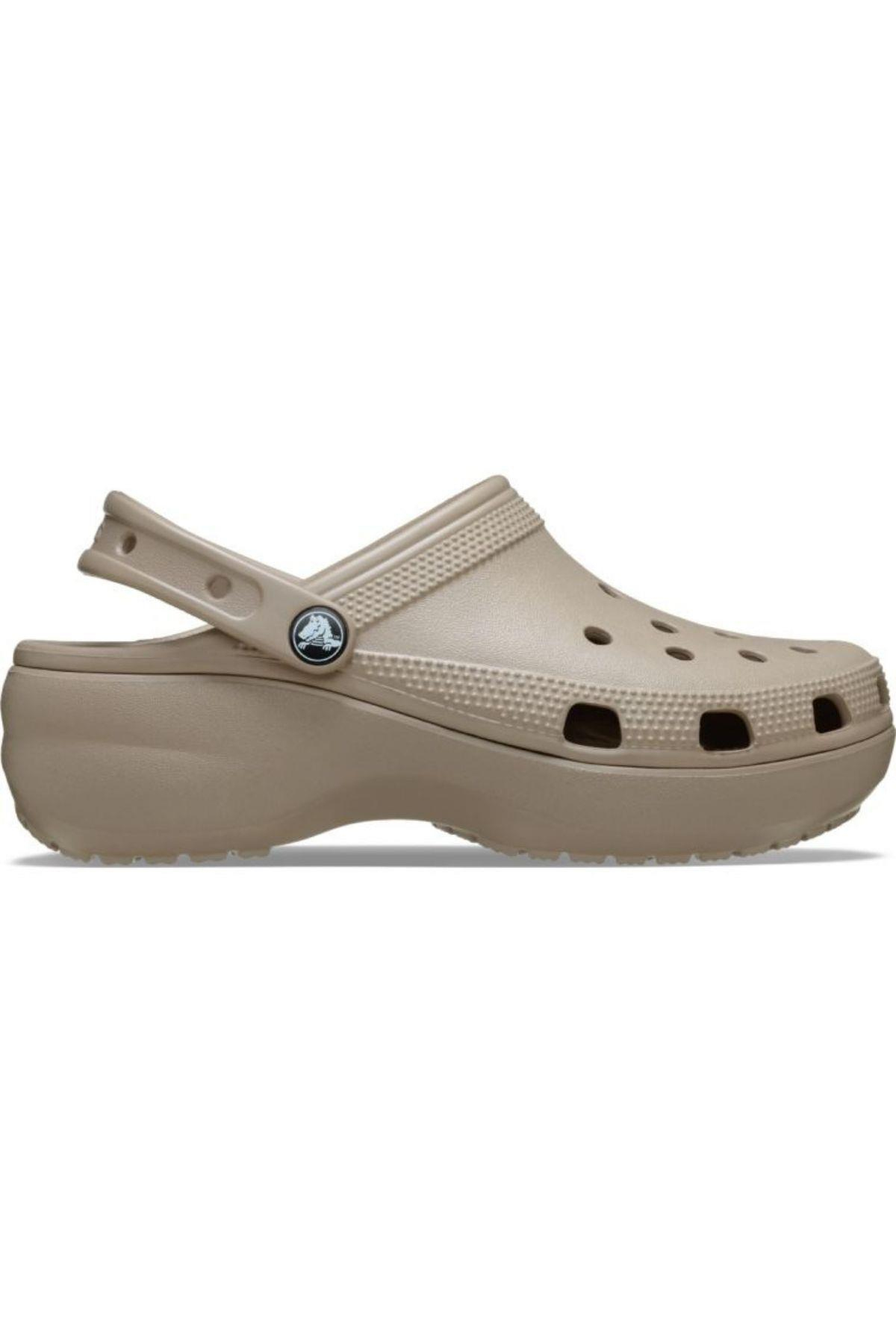 classic-platform-clog-w-vizon-kadin-te-d3-622.jpg