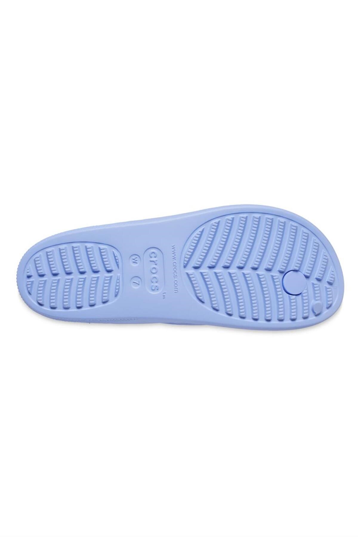 classic-platform-flip-w-kadin-gunluk-t-4dd-b2.jpg