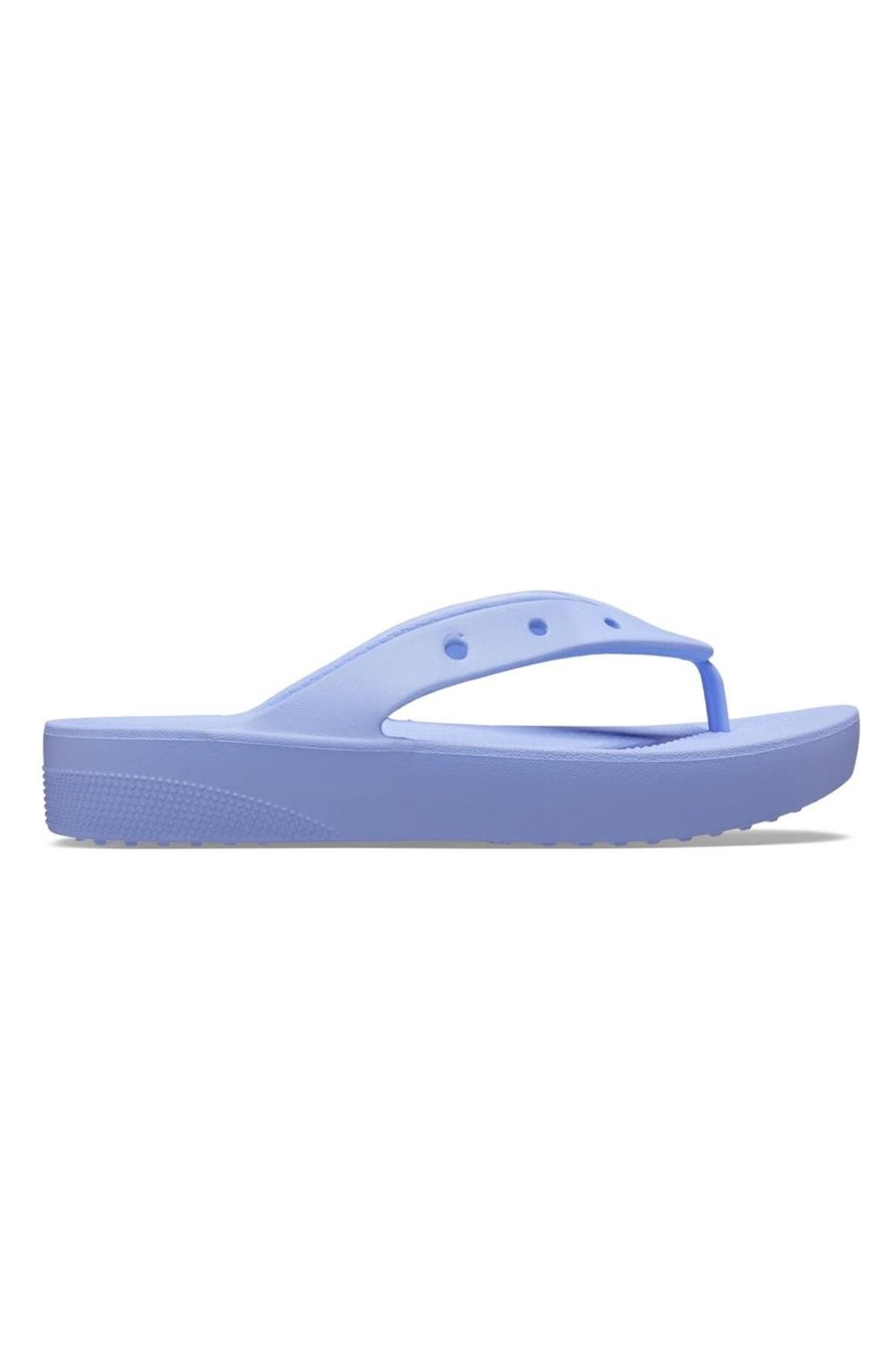 classic-platform-flip-w-kadin-gunluk-t-5825bd.jpg