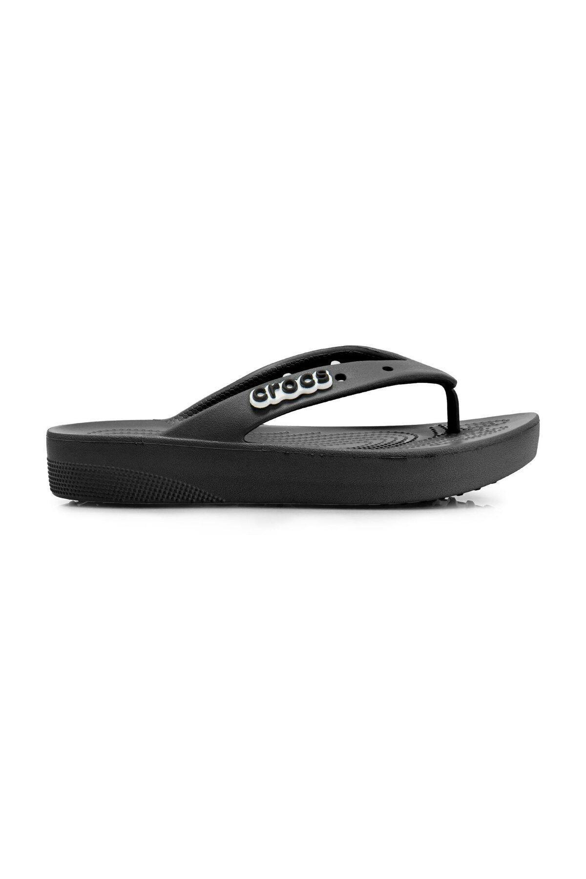 classic-platform-flip-w-kadin-siyah-te-9ba-44.jpg