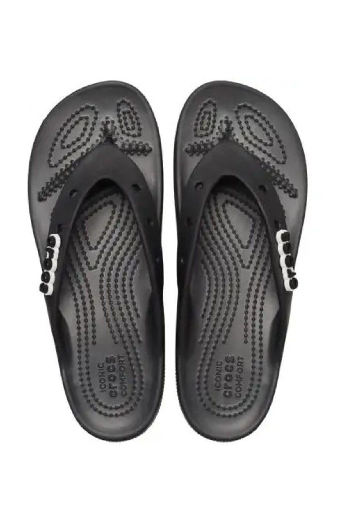 classic-platform-flip-w-kadin-siyah-te-b1b7-6.jpg