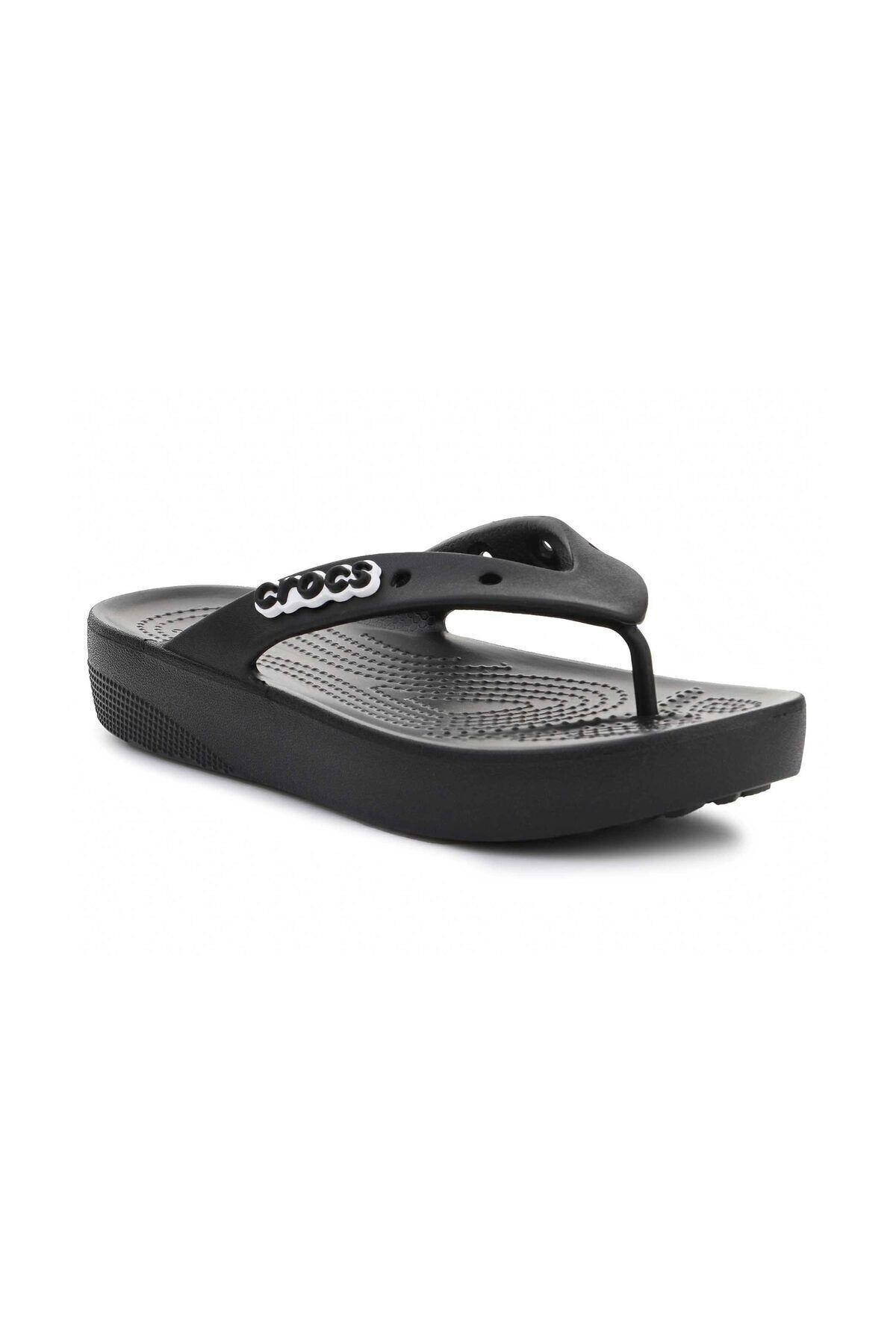 classic-platform-flip-w-kadin-siyah-te-cfa-8e.jpg