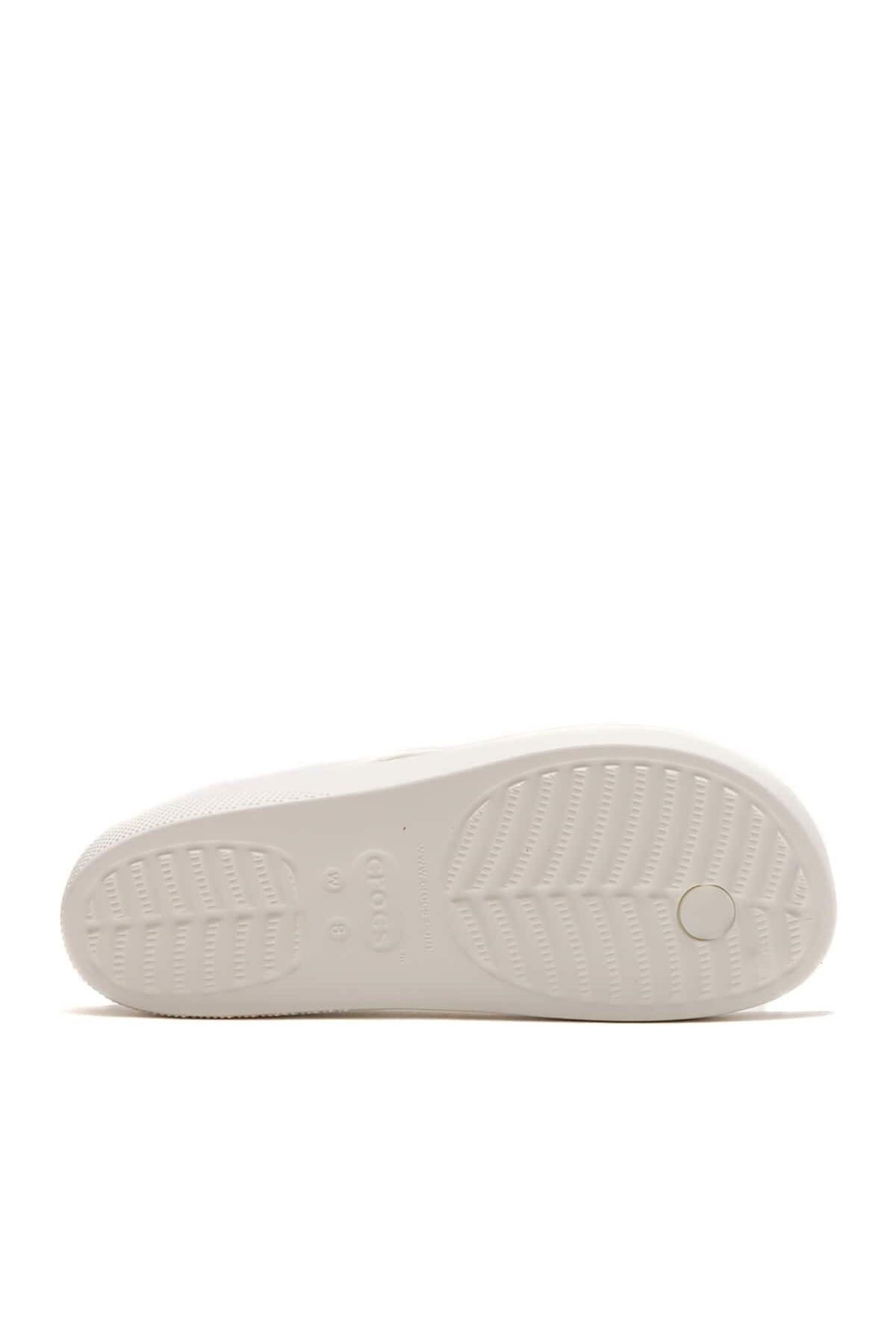 classic-platform-flip-w-kadin-terlik--7071b.jpg