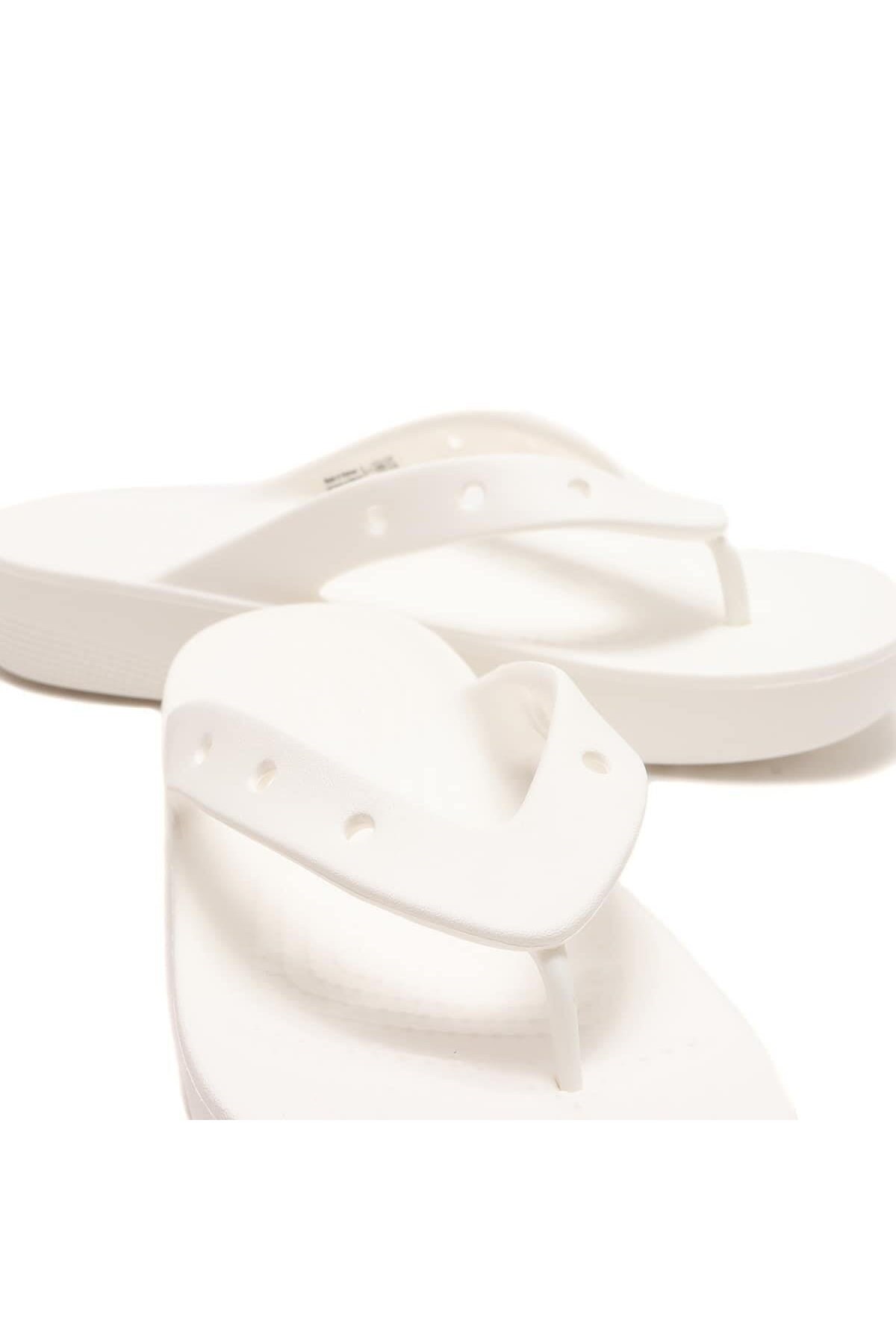 classic-platform-flip-w-kadin-terlik-4990-a.jpg